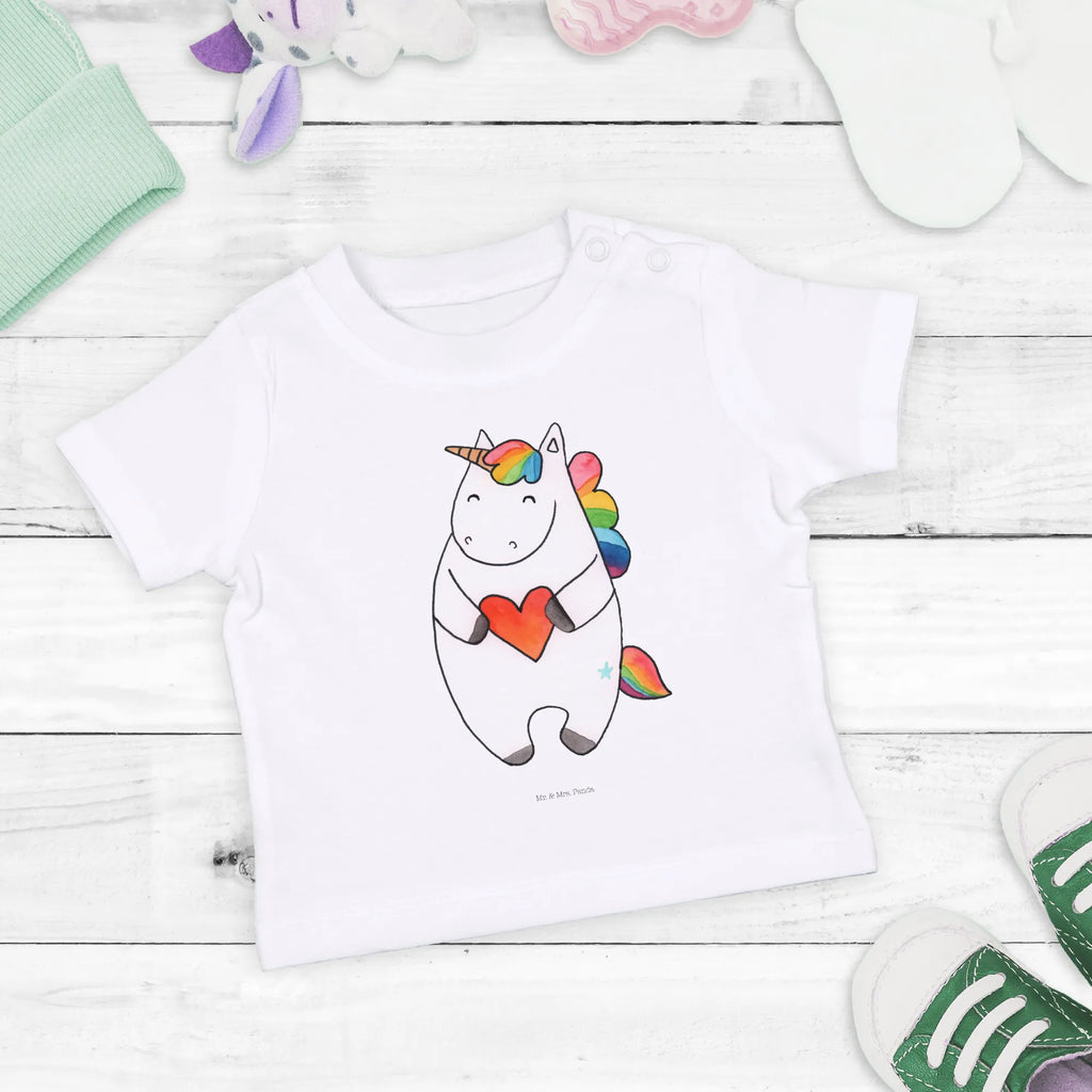 Organiczna koszulka dla niemowląt Jednorożec serce Baby Shirt Pastell, Baby Shirt Mädchen, Baby T-Shirt, Baby Sweatshirt, Süßes Baby Shirt, Baby Shirt Klassisch, Baby Shirt Mit Aufdruck, Baby Shirt Junge, Baby Top, Baby Shirt Geschenk, Baby Shirt Mit Spruch, Baby Pullover, Baby Shirt Modern, Baby Shirt Grau, Baby Oberteil, Baby Shirt Weiß, Baby Shirt Zur Geburt, Baby Shirt Erstausstattung, Baby Shirt Bunt, Baby Baumwollshirt, Baby Hemd, Baby Shirt Gestreift, Baby Shirt Unisex, Baby Shirt, Baby Shirt Neutral, Baby Kurzarmshirt, Baby Bio Shirt, Baby Langarmshirt, Lustiges Baby Shirt, Baby Shirt Mit Motiv, Baby Jerseyshirt, Baby Shirt Alltag, Einhorn Deko, Einhörner, Einhorn, Unicorn, Lustig, böse, Herz, Bunt, Witzig, Anders, Freundin, Schlimm