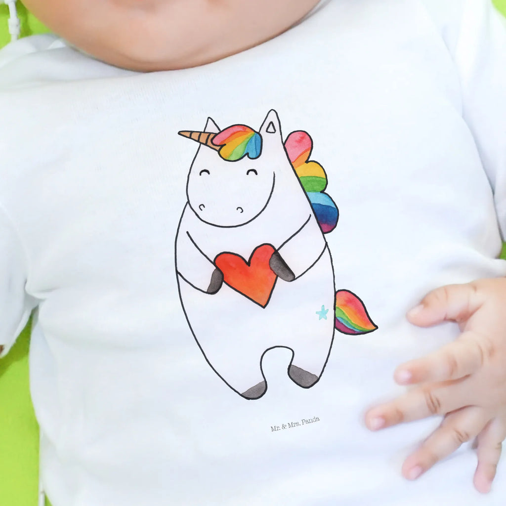 Organiczna koszulka dla niemowląt Jednorożec serce Baby Shirt Pastell, Baby Shirt Mädchen, Baby T-Shirt, Baby Sweatshirt, Süßes Baby Shirt, Baby Shirt Klassisch, Baby Shirt Mit Aufdruck, Baby Shirt Junge, Baby Top, Baby Shirt Geschenk, Baby Shirt Mit Spruch, Baby Pullover, Baby Shirt Modern, Baby Shirt Grau, Baby Oberteil, Baby Shirt Weiß, Baby Shirt Zur Geburt, Baby Shirt Erstausstattung, Baby Shirt Bunt, Baby Baumwollshirt, Baby Hemd, Baby Shirt Gestreift, Baby Shirt Unisex, Baby Shirt, Baby Shirt Neutral, Baby Kurzarmshirt, Baby Bio Shirt, Baby Langarmshirt, Lustiges Baby Shirt, Baby Shirt Mit Motiv, Baby Jerseyshirt, Baby Shirt Alltag, Einhorn Deko, Einhörner, Einhorn, Unicorn, Lustig, böse, Herz, Bunt, Witzig, Anders, Freundin, Schlimm