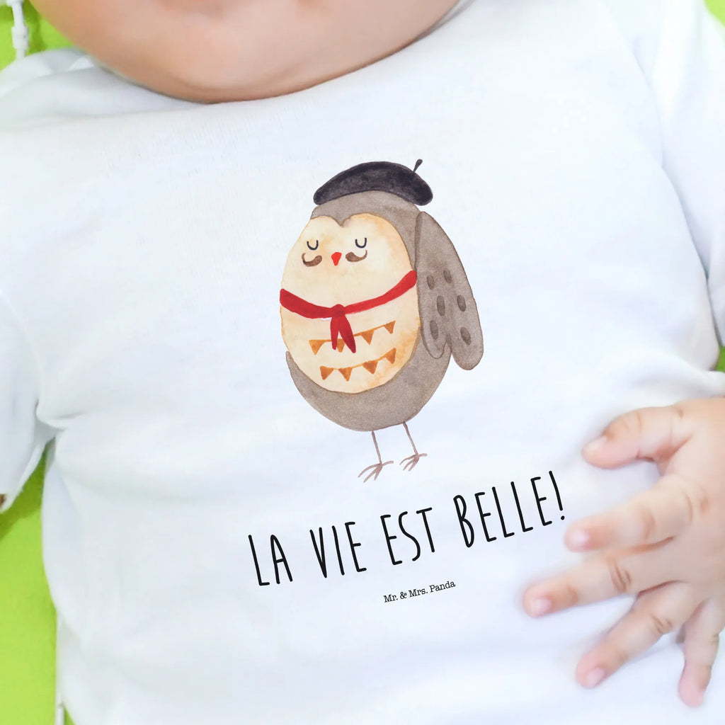 Organiczna koszulka dla niemowląt sowa Francja Baby Shirt Gestreift, Baby Shirt Zur Geburt, Baby Shirt Junge, Baby Jerseyshirt, Baby T-Shirt, Baby Shirt Geschenk, Baby Shirt, Baby Shirt Weiß, Baby Pullover, Baby Shirt Neutral, Süßes Baby Shirt, Baby Kurzarmshirt, Baby Shirt Grau, Baby Shirt Alltag, Baby Sweatshirt, Baby Oberteil, Baby Shirt Unisex, Baby Shirt Mit Aufdruck, Baby Shirt Modern, Baby Shirt Pastell, Baby Top, Baby Shirt Mit Spruch, Baby Baumwollshirt, Baby Shirt Erstausstattung, Baby Langarmshirt, Baby Bio Shirt, Baby Shirt Mit Motiv, Baby Shirt Mädchen, Baby Shirt Klassisch, Baby Hemd, Lustiges Baby Shirt, Baby Shirt Bunt, Eule, La Vie Est Belle, Das Leben Ist schön, Frankreich, Spruch schön, Owl, Spruch Französisch, Eule Deko, Eulen, Hibou