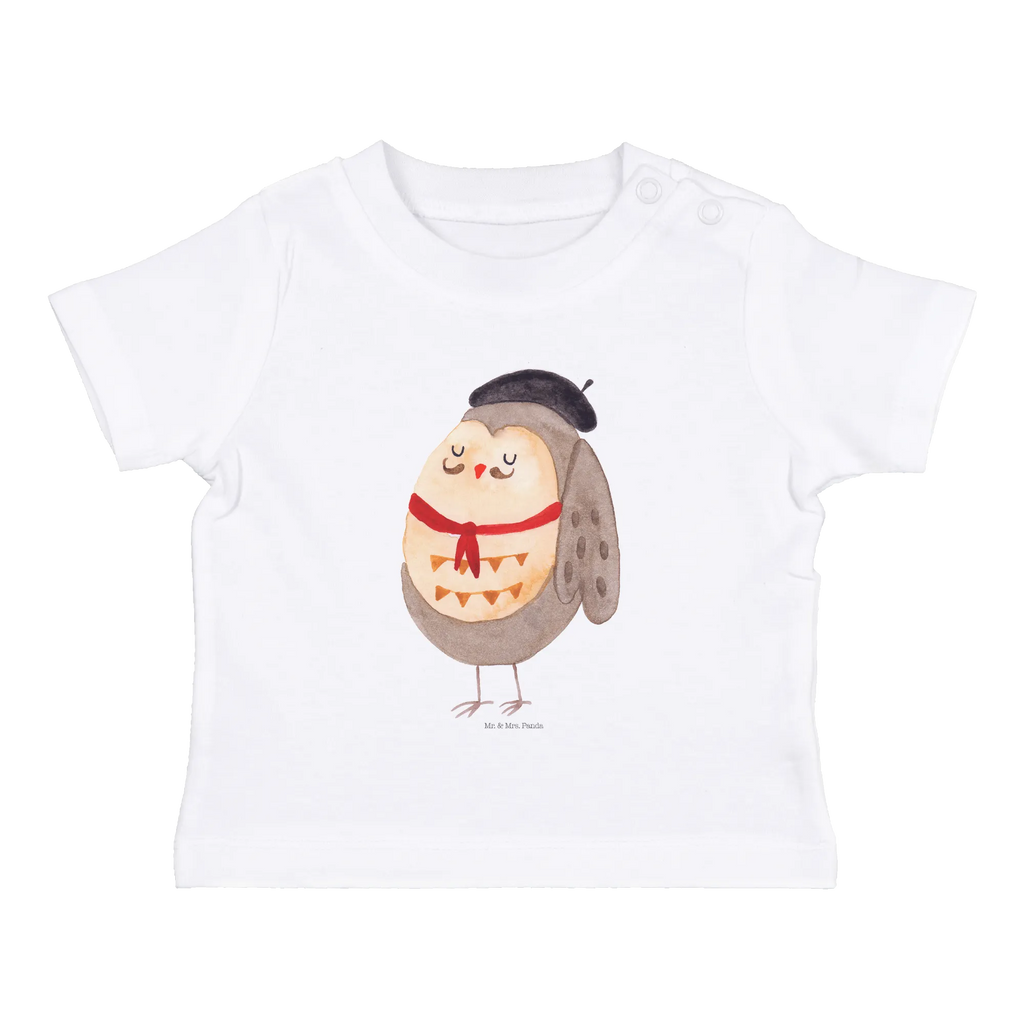 Organiczna koszulka dla niemowląt sowa Francja Baby Shirt Gestreift, Baby Shirt Zur Geburt, Baby Shirt Junge, Baby Jerseyshirt, Baby T-Shirt, Baby Shirt Geschenk, Baby Shirt, Baby Shirt Weiß, Baby Pullover, Baby Shirt Neutral, Süßes Baby Shirt, Baby Kurzarmshirt, Baby Shirt Grau, Baby Shirt Alltag, Baby Sweatshirt, Baby Oberteil, Baby Shirt Unisex, Baby Shirt Mit Aufdruck, Baby Shirt Modern, Baby Shirt Pastell, Baby Top, Baby Shirt Mit Spruch, Baby Baumwollshirt, Baby Shirt Erstausstattung, Baby Langarmshirt, Baby Bio Shirt, Baby Shirt Mit Motiv, Baby Shirt Mädchen, Baby Shirt Klassisch, Baby Hemd, Lustiges Baby Shirt, Baby Shirt Bunt, Eule, La Vie Est Belle, Das Leben Ist schön, Frankreich, Spruch schön, Owl, Spruch Französisch, Eule Deko, Eulen, Hibou