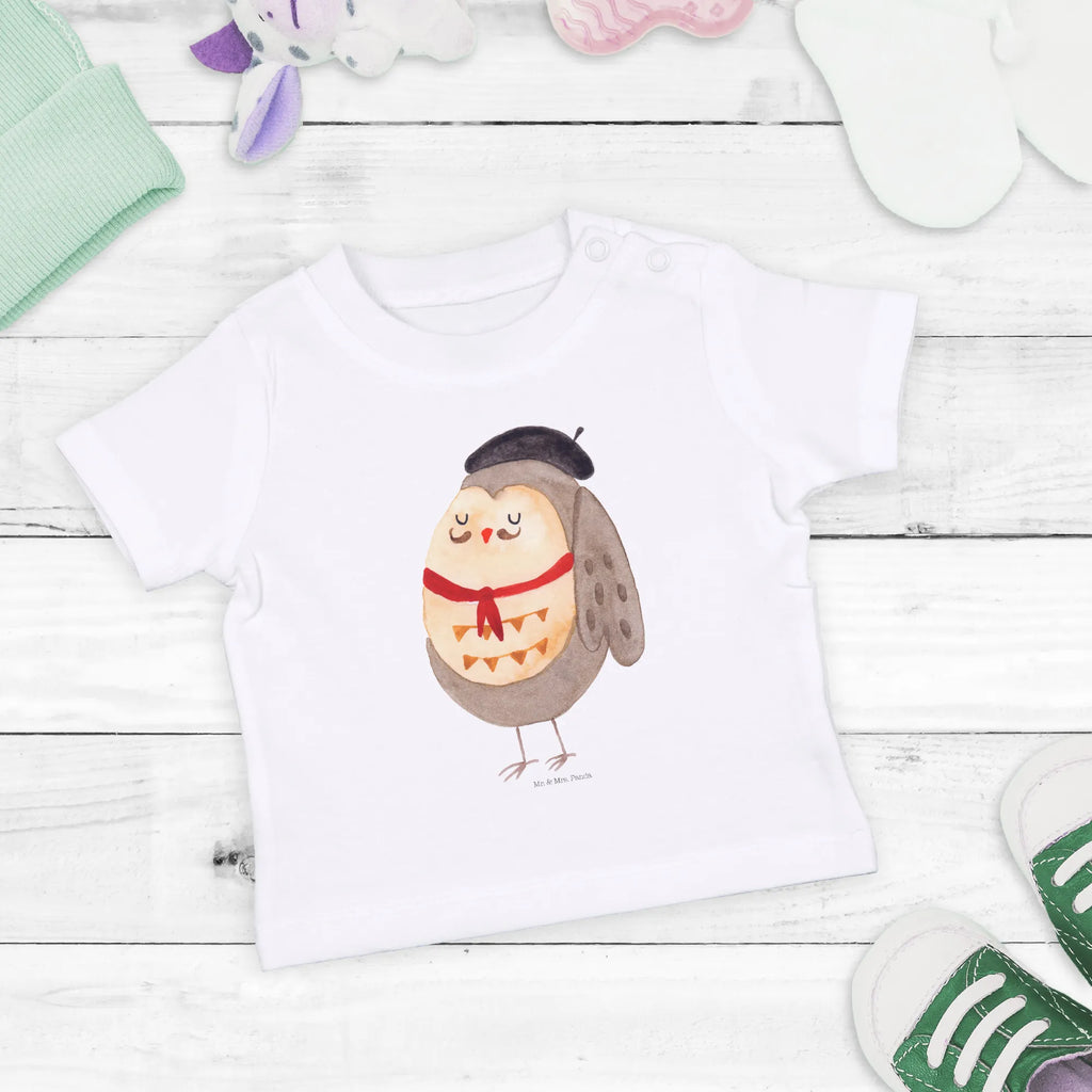 Organiczna koszulka dla niemowląt sowa Francja Baby Shirt Gestreift, Baby Shirt Zur Geburt, Baby Shirt Junge, Baby Jerseyshirt, Baby T-Shirt, Baby Shirt Geschenk, Baby Shirt, Baby Shirt Weiß, Baby Pullover, Baby Shirt Neutral, Süßes Baby Shirt, Baby Kurzarmshirt, Baby Shirt Grau, Baby Shirt Alltag, Baby Sweatshirt, Baby Oberteil, Baby Shirt Unisex, Baby Shirt Mit Aufdruck, Baby Shirt Modern, Baby Shirt Pastell, Baby Top, Baby Shirt Mit Spruch, Baby Baumwollshirt, Baby Shirt Erstausstattung, Baby Langarmshirt, Baby Bio Shirt, Baby Shirt Mit Motiv, Baby Shirt Mädchen, Baby Shirt Klassisch, Baby Hemd, Lustiges Baby Shirt, Baby Shirt Bunt, Eule, La Vie Est Belle, Das Leben Ist schön, Frankreich, Spruch schön, Owl, Spruch Französisch, Eule Deko, Eulen, Hibou
