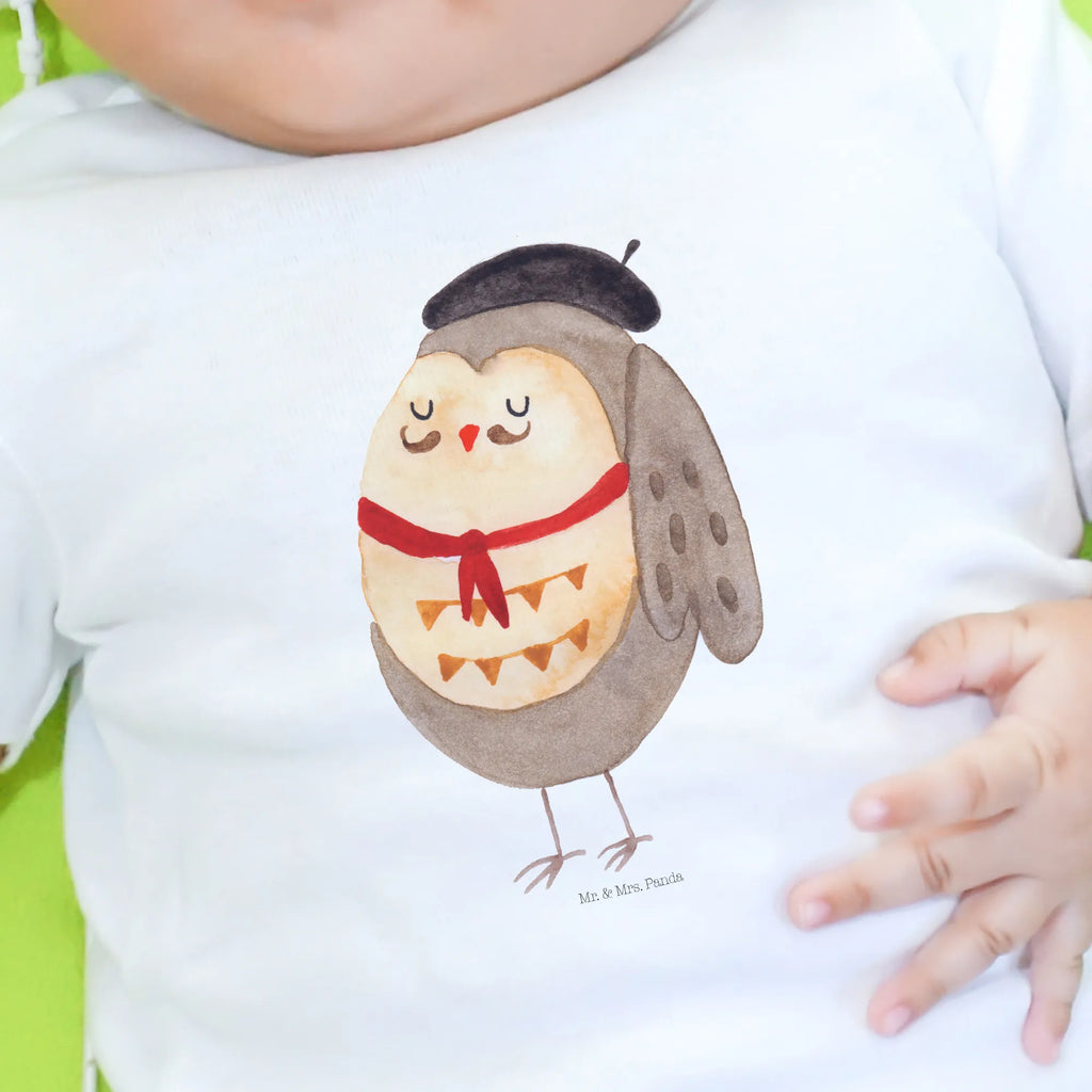 Organiczna koszulka dla niemowląt sowa Francja Baby Shirt Gestreift, Baby Shirt Zur Geburt, Baby Shirt Junge, Baby Jerseyshirt, Baby T-Shirt, Baby Shirt Geschenk, Baby Shirt, Baby Shirt Weiß, Baby Pullover, Baby Shirt Neutral, Süßes Baby Shirt, Baby Kurzarmshirt, Baby Shirt Grau, Baby Shirt Alltag, Baby Sweatshirt, Baby Oberteil, Baby Shirt Unisex, Baby Shirt Mit Aufdruck, Baby Shirt Modern, Baby Shirt Pastell, Baby Top, Baby Shirt Mit Spruch, Baby Baumwollshirt, Baby Shirt Erstausstattung, Baby Langarmshirt, Baby Bio Shirt, Baby Shirt Mit Motiv, Baby Shirt Mädchen, Baby Shirt Klassisch, Baby Hemd, Lustiges Baby Shirt, Baby Shirt Bunt, Eule, La Vie Est Belle, Das Leben Ist schön, Frankreich, Spruch schön, Owl, Spruch Französisch, Eule Deko, Eulen, Hibou