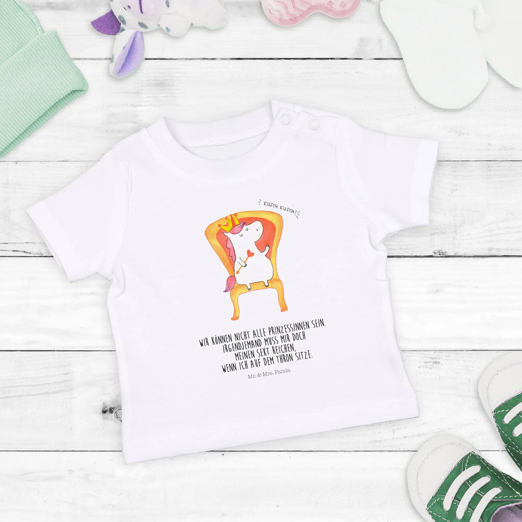 Organiczna koszulka dla niemowląt Jednorożec Księżniczka Baby Shirt, Baby Langarmshirt, Baby Shirt Mit Spruch, Baby Shirt Mit Aufdruck, Baby Shirt Klassisch, Baby Bio Shirt, Baby Shirt Pastell, Baby T-Shirt, Baby Oberteil, Baby Shirt Unisex, Baby Shirt Neutral, Baby Sweatshirt, Süßes Baby Shirt, Baby Shirt Mädchen, Baby Hemd, Baby Shirt Erstausstattung, Baby Shirt Gestreift, Baby Shirt Modern, Baby Shirt Alltag, Baby Pullover, Baby Shirt Weiß, Baby Shirt Geschenk, Lustiges Baby Shirt, Baby Shirt Mit Motiv, Baby Kurzarmshirt, Baby Top, Baby Shirt Junge, Baby Jerseyshirt, Baby Shirt Zur Geburt, Baby Shirt Grau, Baby Baumwollshirt, Baby Shirt Bunt, Einhorn Deko, Einhörner, Einhorn, Unicorn, Geburtstag, Geburtstagsgeschenk, Geschenk, Prinzessin, Monat