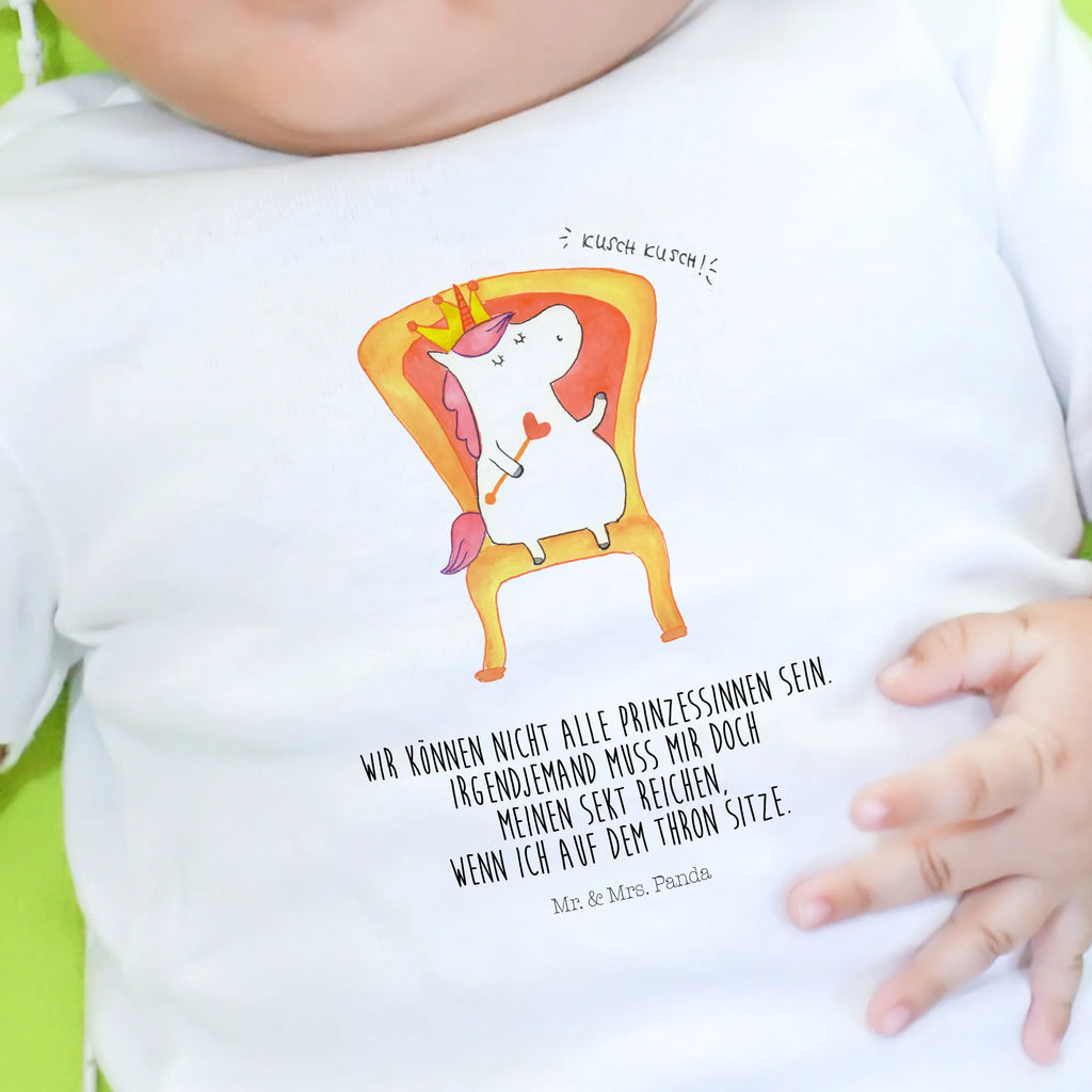 Organiczna koszulka dla niemowląt Jednorożec Księżniczka Baby Shirt, Baby Langarmshirt, Baby Shirt Mit Spruch, Baby Shirt Mit Aufdruck, Baby Shirt Klassisch, Baby Bio Shirt, Baby Shirt Pastell, Baby T-Shirt, Baby Oberteil, Baby Shirt Unisex, Baby Shirt Neutral, Baby Sweatshirt, Süßes Baby Shirt, Baby Shirt Mädchen, Baby Hemd, Baby Shirt Erstausstattung, Baby Shirt Gestreift, Baby Shirt Modern, Baby Shirt Alltag, Baby Pullover, Baby Shirt Weiß, Baby Shirt Geschenk, Lustiges Baby Shirt, Baby Shirt Mit Motiv, Baby Kurzarmshirt, Baby Top, Baby Shirt Junge, Baby Jerseyshirt, Baby Shirt Zur Geburt, Baby Shirt Grau, Baby Baumwollshirt, Baby Shirt Bunt, Einhorn Deko, Einhörner, Einhorn, Unicorn, Geburtstag, Geburtstagsgeschenk, Geschenk, Prinzessin, Monat