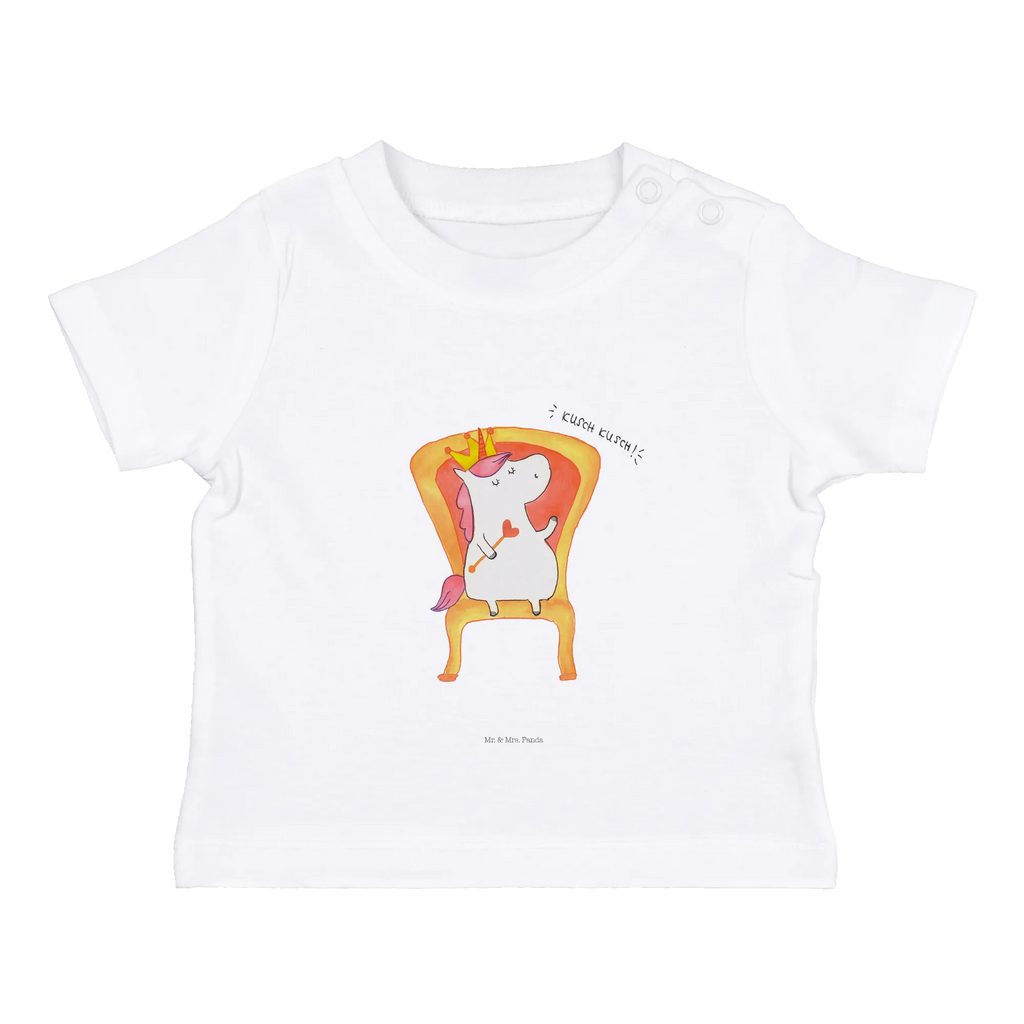 Organiczna koszulka dla niemowląt Jednorożec Księżniczka Baby Shirt, Baby Langarmshirt, Baby Shirt Mit Spruch, Baby Shirt Mit Aufdruck, Baby Shirt Klassisch, Baby Bio Shirt, Baby Shirt Pastell, Baby T-Shirt, Baby Oberteil, Baby Shirt Unisex, Baby Shirt Neutral, Baby Sweatshirt, Süßes Baby Shirt, Baby Shirt Mädchen, Baby Hemd, Baby Shirt Erstausstattung, Baby Shirt Gestreift, Baby Shirt Modern, Baby Shirt Alltag, Baby Pullover, Baby Shirt Weiß, Baby Shirt Geschenk, Lustiges Baby Shirt, Baby Shirt Mit Motiv, Baby Kurzarmshirt, Baby Top, Baby Shirt Junge, Baby Jerseyshirt, Baby Shirt Zur Geburt, Baby Shirt Grau, Baby Baumwollshirt, Baby Shirt Bunt, Einhorn Deko, Einhörner, Einhorn, Unicorn, Geburtstag, Geburtstagsgeschenk, Geschenk, Prinzessin, Monat