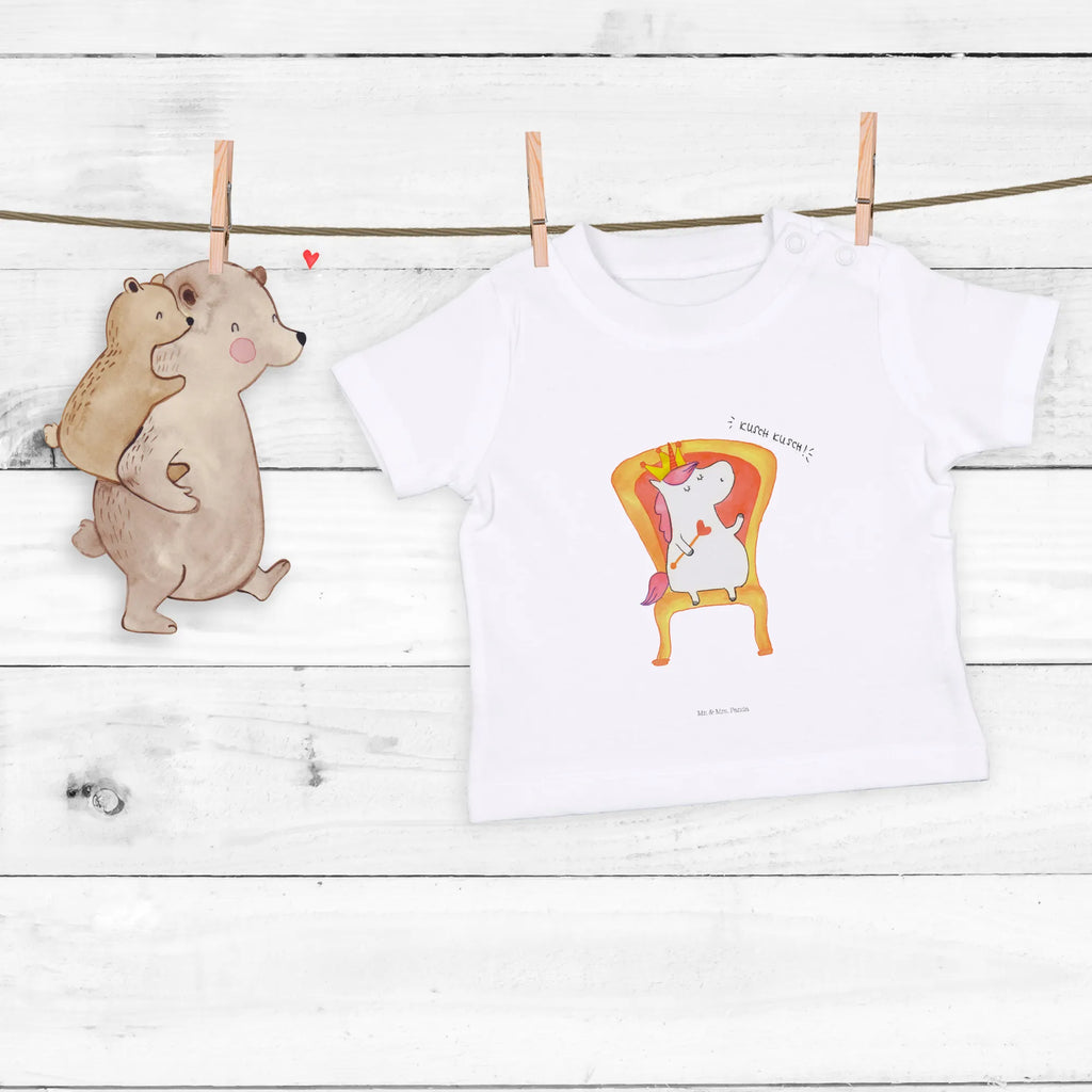 Organiczna koszulka dla niemowląt Jednorożec Księżniczka Baby Shirt, Baby Langarmshirt, Baby Shirt Mit Spruch, Baby Shirt Mit Aufdruck, Baby Shirt Klassisch, Baby Bio Shirt, Baby Shirt Pastell, Baby T-Shirt, Baby Oberteil, Baby Shirt Unisex, Baby Shirt Neutral, Baby Sweatshirt, Süßes Baby Shirt, Baby Shirt Mädchen, Baby Hemd, Baby Shirt Erstausstattung, Baby Shirt Gestreift, Baby Shirt Modern, Baby Shirt Alltag, Baby Pullover, Baby Shirt Weiß, Baby Shirt Geschenk, Lustiges Baby Shirt, Baby Shirt Mit Motiv, Baby Kurzarmshirt, Baby Top, Baby Shirt Junge, Baby Jerseyshirt, Baby Shirt Zur Geburt, Baby Shirt Grau, Baby Baumwollshirt, Baby Shirt Bunt, Einhorn Deko, Einhörner, Einhorn, Unicorn, Geburtstag, Geburtstagsgeschenk, Geschenk, Prinzessin, Monat