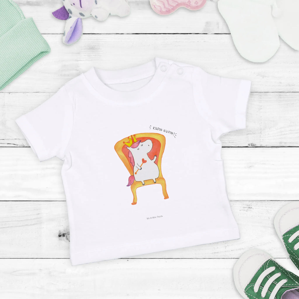 Organiczna koszulka dla niemowląt Jednorożec Księżniczka Baby Shirt, Baby Langarmshirt, Baby Shirt Mit Spruch, Baby Shirt Mit Aufdruck, Baby Shirt Klassisch, Baby Bio Shirt, Baby Shirt Pastell, Baby T-Shirt, Baby Oberteil, Baby Shirt Unisex, Baby Shirt Neutral, Baby Sweatshirt, Süßes Baby Shirt, Baby Shirt Mädchen, Baby Hemd, Baby Shirt Erstausstattung, Baby Shirt Gestreift, Baby Shirt Modern, Baby Shirt Alltag, Baby Pullover, Baby Shirt Weiß, Baby Shirt Geschenk, Lustiges Baby Shirt, Baby Shirt Mit Motiv, Baby Kurzarmshirt, Baby Top, Baby Shirt Junge, Baby Jerseyshirt, Baby Shirt Zur Geburt, Baby Shirt Grau, Baby Baumwollshirt, Baby Shirt Bunt, Einhorn Deko, Einhörner, Einhorn, Unicorn, Geburtstag, Geburtstagsgeschenk, Geschenk, Prinzessin, Monat
