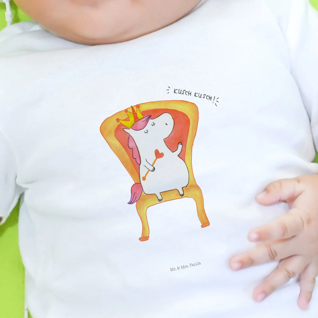 Organiczna koszulka dla niemowląt Jednorożec Księżniczka Baby Shirt, Baby Langarmshirt, Baby Shirt Mit Spruch, Baby Shirt Mit Aufdruck, Baby Shirt Klassisch, Baby Bio Shirt, Baby Shirt Pastell, Baby T-Shirt, Baby Oberteil, Baby Shirt Unisex, Baby Shirt Neutral, Baby Sweatshirt, Süßes Baby Shirt, Baby Shirt Mädchen, Baby Hemd, Baby Shirt Erstausstattung, Baby Shirt Gestreift, Baby Shirt Modern, Baby Shirt Alltag, Baby Pullover, Baby Shirt Weiß, Baby Shirt Geschenk, Lustiges Baby Shirt, Baby Shirt Mit Motiv, Baby Kurzarmshirt, Baby Top, Baby Shirt Junge, Baby Jerseyshirt, Baby Shirt Zur Geburt, Baby Shirt Grau, Baby Baumwollshirt, Baby Shirt Bunt, Einhorn Deko, Einhörner, Einhorn, Unicorn, Geburtstag, Geburtstagsgeschenk, Geschenk, Prinzessin, Monat