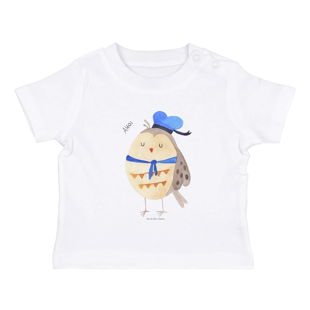 Organiczna koszulka dla niemowląt sowa Marynarz Baby Shirt Mädchen, Baby Oberteil, Baby Shirt Neutral, Baby Shirt Klassisch, Baby Shirt Modern, Baby Baumwollshirt, Baby Shirt Mit Spruch, Baby Shirt Erstausstattung, Baby Shirt Mit Aufdruck, Baby Shirt Geschenk, Baby Shirt Gestreift, Baby Shirt Zur Geburt, Baby Sweatshirt, Baby Shirt, Baby Shirt Weiß, Baby Shirt Unisex, Baby Shirt Bunt, Lustiges Baby Shirt, Baby Bio Shirt, Baby Shirt Junge, Baby Jerseyshirt, Baby Hemd, Baby Shirt Pastell, Süßes Baby Shirt, Baby Kurzarmshirt, Baby Langarmshirt, Baby Top, Baby Pullover, Baby Shirt Mit Motiv, Baby T-Shirt, Baby Shirt Alltag, Baby Shirt Grau, Eule, Matrose, Owl, Wortspiel lustig, Seefahrer, Hochzeitstag Geschenk, Eule Deko, Freundin, Eule Spruch, Heimathafen, Ehe