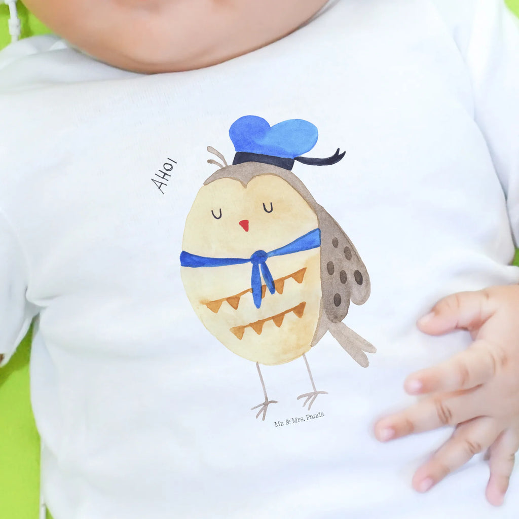 Organiczna koszulka dla niemowląt sowa Marynarz Baby Shirt Mädchen, Baby Oberteil, Baby Shirt Neutral, Baby Shirt Klassisch, Baby Shirt Modern, Baby Baumwollshirt, Baby Shirt Mit Spruch, Baby Shirt Erstausstattung, Baby Shirt Mit Aufdruck, Baby Shirt Geschenk, Baby Shirt Gestreift, Baby Shirt Zur Geburt, Baby Sweatshirt, Baby Shirt, Baby Shirt Weiß, Baby Shirt Unisex, Baby Shirt Bunt, Lustiges Baby Shirt, Baby Bio Shirt, Baby Shirt Junge, Baby Jerseyshirt, Baby Hemd, Baby Shirt Pastell, Süßes Baby Shirt, Baby Kurzarmshirt, Baby Langarmshirt, Baby Top, Baby Pullover, Baby Shirt Mit Motiv, Baby T-Shirt, Baby Shirt Alltag, Baby Shirt Grau, Eule, Matrose, Owl, Wortspiel lustig, Seefahrer, Hochzeitstag Geschenk, Eule Deko, Freundin, Eule Spruch, Heimathafen, Ehe