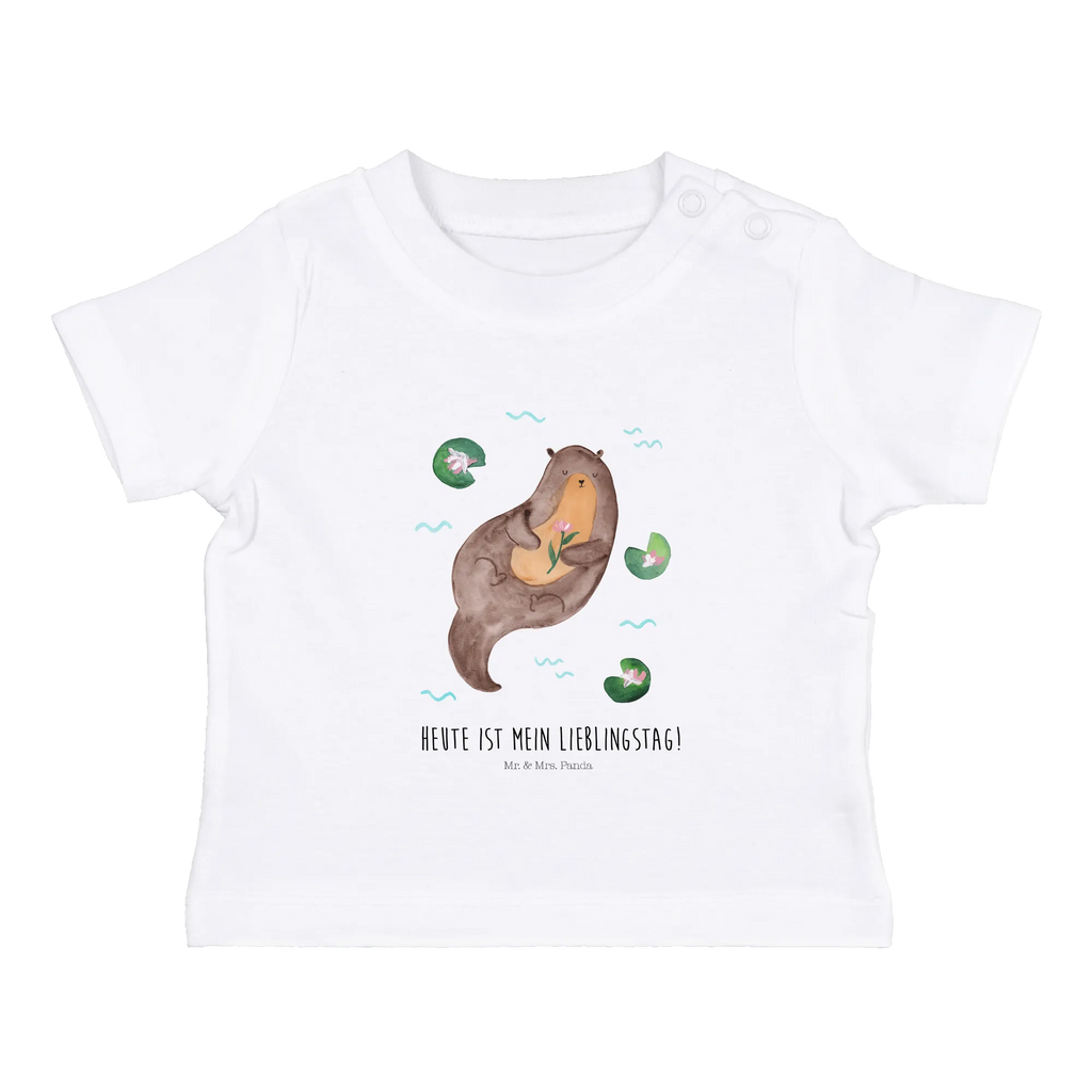 Organiczna koszulka dla niemowląt wydra lilia wodna Baby Shirt Neutral, Baby Sweatshirt, Baby Bio Shirt, Baby Shirt Zur Geburt, Baby Shirt Mit Aufdruck, Baby Shirt Grau, Baby Shirt Bunt, Lustiges Baby Shirt, Baby Shirt Alltag, Baby Langarmshirt, Baby Hemd, Baby Shirt Geschenk, Baby Oberteil, Baby Shirt Mit Motiv, Baby Shirt Erstausstattung, Baby Jerseyshirt, Baby Top, Baby Shirt Mit Spruch, Baby Shirt Unisex, Süßes Baby Shirt, Baby Shirt Modern, Baby Shirt Weiß, Baby Shirt Junge, Baby Baumwollshirt, Baby Shirt Klassisch, Baby Shirt, Baby T-Shirt, Baby Kurzarmshirt, Baby Pullover, Baby Shirt Mädchen, Baby Shirt Gestreift, Baby Shirt Pastell, Otter, Seeotter, Fischotter, Otter Seeotter See Otter