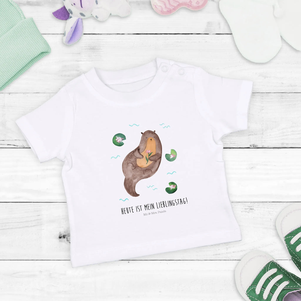 Organiczna koszulka dla niemowląt wydra lilia wodna Baby Shirt Neutral, Baby Sweatshirt, Baby Bio Shirt, Baby Shirt Zur Geburt, Baby Shirt Mit Aufdruck, Baby Shirt Grau, Baby Shirt Bunt, Lustiges Baby Shirt, Baby Shirt Alltag, Baby Langarmshirt, Baby Hemd, Baby Shirt Geschenk, Baby Oberteil, Baby Shirt Mit Motiv, Baby Shirt Erstausstattung, Baby Jerseyshirt, Baby Top, Baby Shirt Mit Spruch, Baby Shirt Unisex, Süßes Baby Shirt, Baby Shirt Modern, Baby Shirt Weiß, Baby Shirt Junge, Baby Baumwollshirt, Baby Shirt Klassisch, Baby Shirt, Baby T-Shirt, Baby Kurzarmshirt, Baby Pullover, Baby Shirt Mädchen, Baby Shirt Gestreift, Baby Shirt Pastell, Otter, Seeotter, Fischotter, Otter Seeotter See Otter