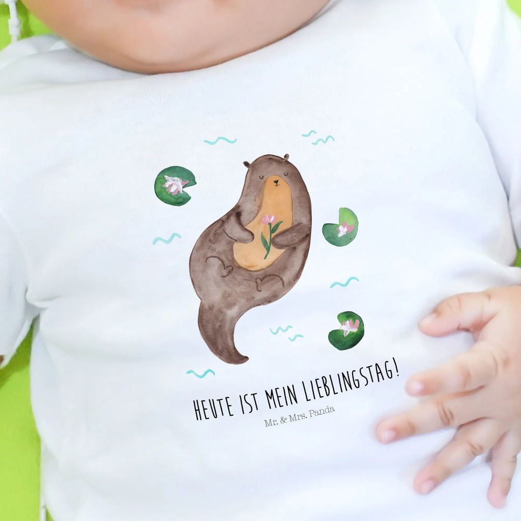 Organiczna koszulka dla niemowląt wydra lilia wodna Baby Shirt Neutral, Baby Sweatshirt, Baby Bio Shirt, Baby Shirt Zur Geburt, Baby Shirt Mit Aufdruck, Baby Shirt Grau, Baby Shirt Bunt, Lustiges Baby Shirt, Baby Shirt Alltag, Baby Langarmshirt, Baby Hemd, Baby Shirt Geschenk, Baby Oberteil, Baby Shirt Mit Motiv, Baby Shirt Erstausstattung, Baby Jerseyshirt, Baby Top, Baby Shirt Mit Spruch, Baby Shirt Unisex, Süßes Baby Shirt, Baby Shirt Modern, Baby Shirt Weiß, Baby Shirt Junge, Baby Baumwollshirt, Baby Shirt Klassisch, Baby Shirt, Baby T-Shirt, Baby Kurzarmshirt, Baby Pullover, Baby Shirt Mädchen, Baby Shirt Gestreift, Baby Shirt Pastell, Otter, Seeotter, Fischotter, Otter Seeotter See Otter
