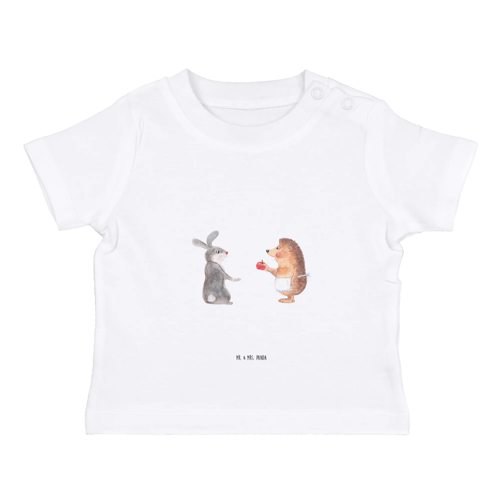 Organiczna koszulka dla niemowląt królik jeż Baby Shirt Mädchen, Baby Sweatshirt, Baby Shirt Unisex, Baby Shirt Weiß, Baby Baumwollshirt, Baby Shirt Neutral, Lustiges Baby Shirt, Baby Bio Shirt, Baby T-Shirt, Baby Shirt Alltag, Baby Hemd, Baby Shirt Erstausstattung, Baby Jerseyshirt, Baby Shirt Pastell, Baby Shirt Geschenk, Baby Langarmshirt, Baby Shirt Grau, Baby Pullover, Baby Shirt Klassisch, Baby Shirt Gestreift, Süßes Baby Shirt, Baby Shirt Bunt, Baby Oberteil, Baby Shirt Zur Geburt, Baby Kurzarmshirt, Baby Shirt Mit Motiv, Baby Shirt Junge, Baby Shirt Modern, Baby Shirt, Baby Top, Baby Shirt Mit Aufdruck, Baby Shirt Mit Spruch, Gute Laune, Tiermotive, Tiere, Lustige Sprüche, Liebeskummer Geschenk, Spruch Romantisch, Trennungsschmerz, Liebe Spruch, Trösten, Herzschmerz, Igel, Hase, Igel und Hase