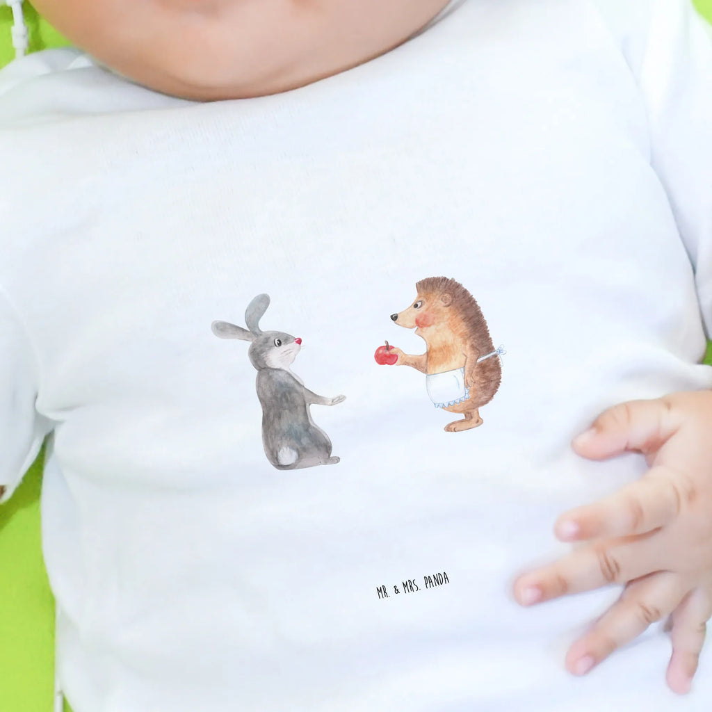 Organiczna koszulka dla niemowląt królik jeż Baby Shirt Mädchen, Baby Sweatshirt, Baby Shirt Unisex, Baby Shirt Weiß, Baby Baumwollshirt, Baby Shirt Neutral, Lustiges Baby Shirt, Baby Bio Shirt, Baby T-Shirt, Baby Shirt Alltag, Baby Hemd, Baby Shirt Erstausstattung, Baby Jerseyshirt, Baby Shirt Pastell, Baby Shirt Geschenk, Baby Langarmshirt, Baby Shirt Grau, Baby Pullover, Baby Shirt Klassisch, Baby Shirt Gestreift, Süßes Baby Shirt, Baby Shirt Bunt, Baby Oberteil, Baby Shirt Zur Geburt, Baby Kurzarmshirt, Baby Shirt Mit Motiv, Baby Shirt Junge, Baby Shirt Modern, Baby Shirt, Baby Top, Baby Shirt Mit Aufdruck, Baby Shirt Mit Spruch, Gute Laune, Tiermotive, Tiere, Lustige Sprüche, Liebeskummer Geschenk, Spruch Romantisch, Trennungsschmerz, Liebe Spruch, Trösten, Herzschmerz, Igel, Hase, Igel und Hase