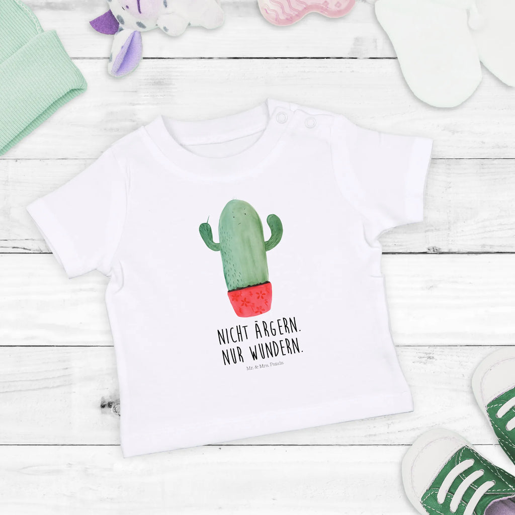 Organic Baby Shirt Kaktus Wut Baby Shirt, Baby Shirt Weiß, Baby Shirt Junge, Baby Shirt Mädchen, Baby Oberteil, Baby Bio Shirt, Baby Shirt Mit Motiv, Baby Shirt Zur Geburt, Baby Shirt Klassisch, Baby Shirt Mit Spruch, Baby Shirt Gestreift, Baby Baumwollshirt, Baby Top, Baby Shirt Bunt, Baby Shirt Unisex, Baby Kurzarmshirt, Baby Shirt Alltag, Baby Shirt Geschenk, Baby Shirt Mit Aufdruck, Baby Sweatshirt, Baby T-Shirt, Baby Pullover, Baby Shirt Erstausstattung, Süßes Baby Shirt, Baby Langarmshirt, Baby Shirt Pastell, Baby Hemd, Lustiges Baby Shirt, Baby Shirt Neutral, Baby Shirt Grau, Baby Jerseyshirt, Baby Shirt Modern, Kaktus, Kakteen, Schule, ärgern, Büro, wütend, Kollege, Büroalltag, Kollegin, Chefin
