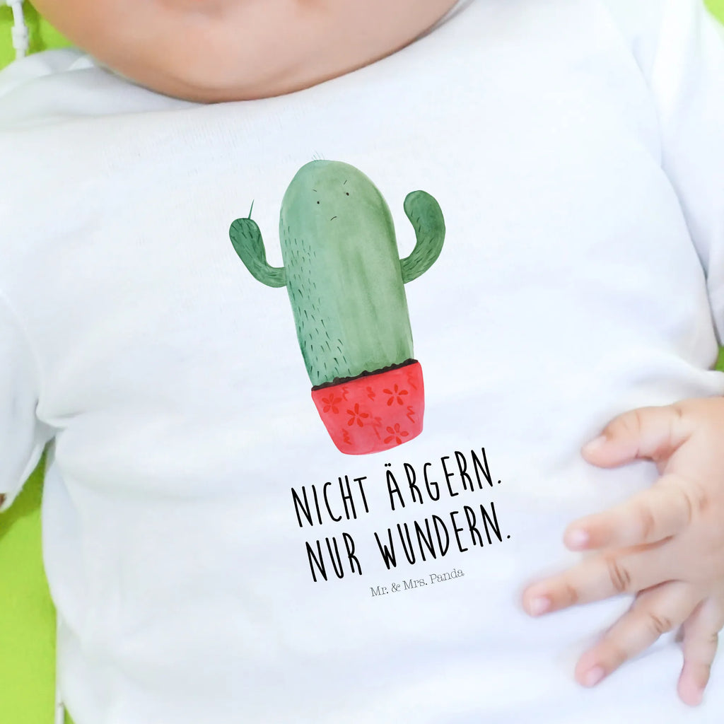 Organic Baby Shirt Kaktus Wut Baby Shirt, Baby Shirt Weiß, Baby Shirt Junge, Baby Shirt Mädchen, Baby Oberteil, Baby Bio Shirt, Baby Shirt Mit Motiv, Baby Shirt Zur Geburt, Baby Shirt Klassisch, Baby Shirt Mit Spruch, Baby Shirt Gestreift, Baby Baumwollshirt, Baby Top, Baby Shirt Bunt, Baby Shirt Unisex, Baby Kurzarmshirt, Baby Shirt Alltag, Baby Shirt Geschenk, Baby Shirt Mit Aufdruck, Baby Sweatshirt, Baby T-Shirt, Baby Pullover, Baby Shirt Erstausstattung, Süßes Baby Shirt, Baby Langarmshirt, Baby Shirt Pastell, Baby Hemd, Lustiges Baby Shirt, Baby Shirt Neutral, Baby Shirt Grau, Baby Jerseyshirt, Baby Shirt Modern, Kaktus, Kakteen, Schule, ärgern, Büro, wütend, Kollege, Büroalltag, Kollegin, Chefin