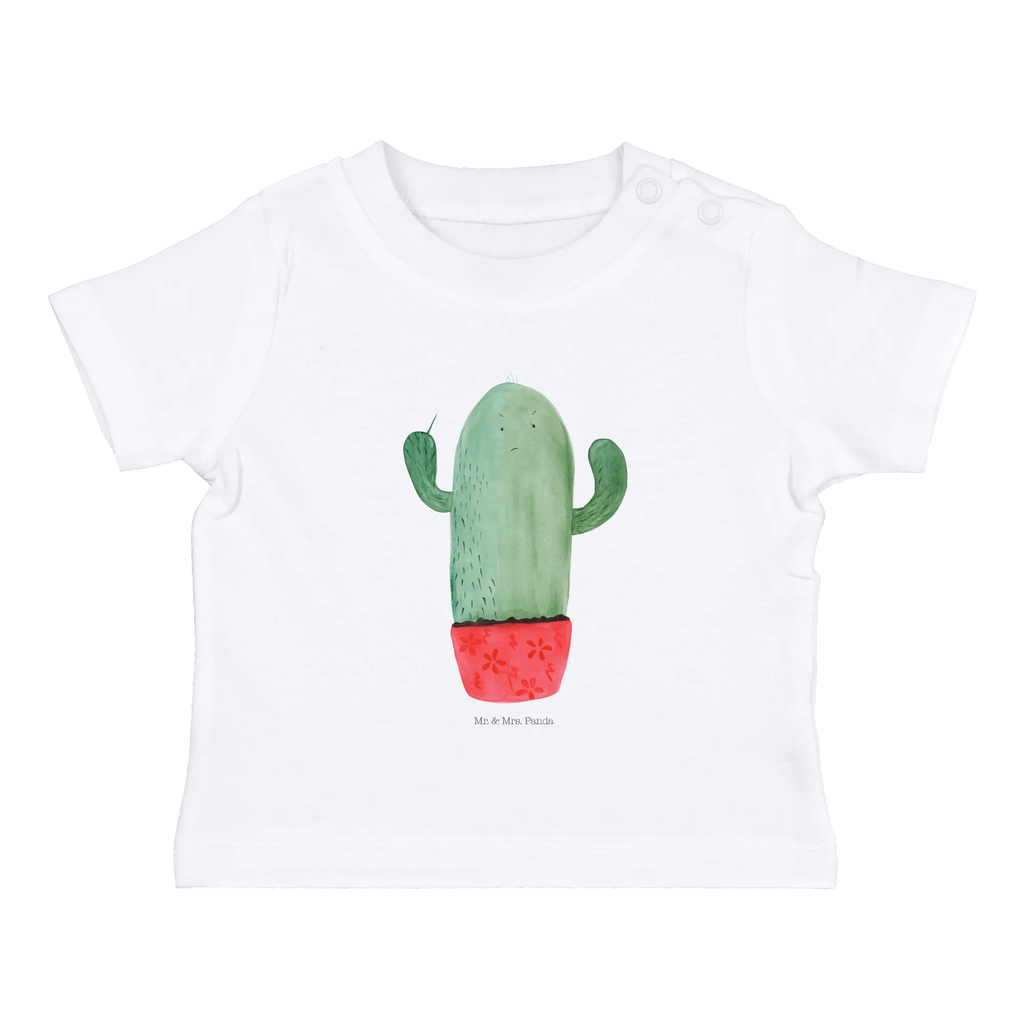 Organic Baby Shirt Kaktus Wut Baby Shirt, Baby Shirt Weiß, Baby Shirt Junge, Baby Shirt Mädchen, Baby Oberteil, Baby Bio Shirt, Baby Shirt Mit Motiv, Baby Shirt Zur Geburt, Baby Shirt Klassisch, Baby Shirt Mit Spruch, Baby Shirt Gestreift, Baby Baumwollshirt, Baby Top, Baby Shirt Bunt, Baby Shirt Unisex, Baby Kurzarmshirt, Baby Shirt Alltag, Baby Shirt Geschenk, Baby Shirt Mit Aufdruck, Baby Sweatshirt, Baby T-Shirt, Baby Pullover, Baby Shirt Erstausstattung, Süßes Baby Shirt, Baby Langarmshirt, Baby Shirt Pastell, Baby Hemd, Lustiges Baby Shirt, Baby Shirt Neutral, Baby Shirt Grau, Baby Jerseyshirt, Baby Shirt Modern, Kaktus, Kakteen, Schule, ärgern, Büro, wütend, Kollege, Büroalltag, Kollegin, Chefin