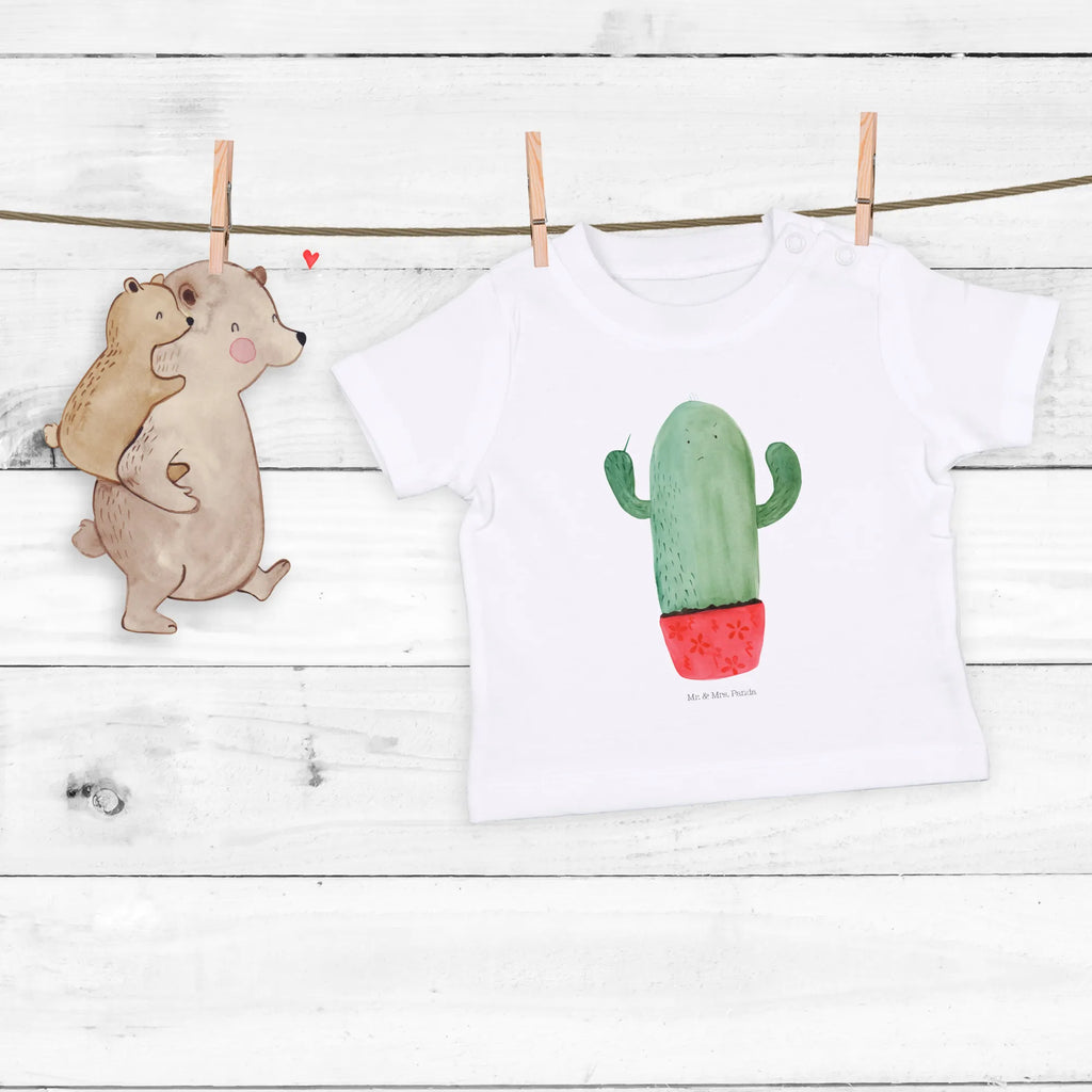 Organic Baby Shirt Kaktus Wut Baby Shirt, Baby Shirt Weiß, Baby Shirt Junge, Baby Shirt Mädchen, Baby Oberteil, Baby Bio Shirt, Baby Shirt Mit Motiv, Baby Shirt Zur Geburt, Baby Shirt Klassisch, Baby Shirt Mit Spruch, Baby Shirt Gestreift, Baby Baumwollshirt, Baby Top, Baby Shirt Bunt, Baby Shirt Unisex, Baby Kurzarmshirt, Baby Shirt Alltag, Baby Shirt Geschenk, Baby Shirt Mit Aufdruck, Baby Sweatshirt, Baby T-Shirt, Baby Pullover, Baby Shirt Erstausstattung, Süßes Baby Shirt, Baby Langarmshirt, Baby Shirt Pastell, Baby Hemd, Lustiges Baby Shirt, Baby Shirt Neutral, Baby Shirt Grau, Baby Jerseyshirt, Baby Shirt Modern, Kaktus, Kakteen, Schule, ärgern, Büro, wütend, Kollege, Büroalltag, Kollegin, Chefin