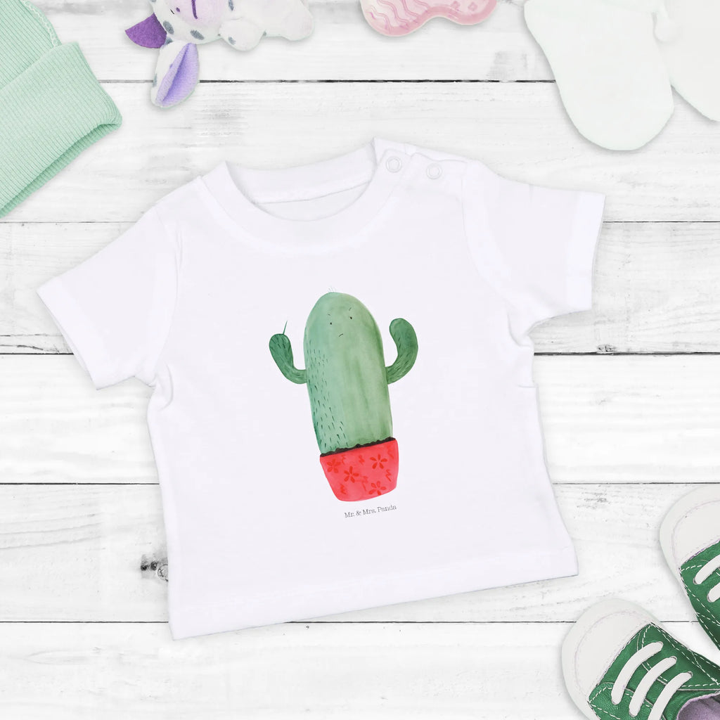 Organic Baby Shirt Kaktus Wut Baby Shirt, Baby Shirt Weiß, Baby Shirt Junge, Baby Shirt Mädchen, Baby Oberteil, Baby Bio Shirt, Baby Shirt Mit Motiv, Baby Shirt Zur Geburt, Baby Shirt Klassisch, Baby Shirt Mit Spruch, Baby Shirt Gestreift, Baby Baumwollshirt, Baby Top, Baby Shirt Bunt, Baby Shirt Unisex, Baby Kurzarmshirt, Baby Shirt Alltag, Baby Shirt Geschenk, Baby Shirt Mit Aufdruck, Baby Sweatshirt, Baby T-Shirt, Baby Pullover, Baby Shirt Erstausstattung, Süßes Baby Shirt, Baby Langarmshirt, Baby Shirt Pastell, Baby Hemd, Lustiges Baby Shirt, Baby Shirt Neutral, Baby Shirt Grau, Baby Jerseyshirt, Baby Shirt Modern, Kaktus, Kakteen, Schule, ärgern, Büro, wütend, Kollege, Büroalltag, Kollegin, Chefin