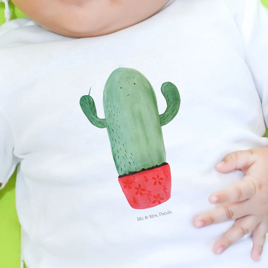 Organic Baby Shirt Kaktus Wut Baby Shirt, Baby Shirt Weiß, Baby Shirt Junge, Baby Shirt Mädchen, Baby Oberteil, Baby Bio Shirt, Baby Shirt Mit Motiv, Baby Shirt Zur Geburt, Baby Shirt Klassisch, Baby Shirt Mit Spruch, Baby Shirt Gestreift, Baby Baumwollshirt, Baby Top, Baby Shirt Bunt, Baby Shirt Unisex, Baby Kurzarmshirt, Baby Shirt Alltag, Baby Shirt Geschenk, Baby Shirt Mit Aufdruck, Baby Sweatshirt, Baby T-Shirt, Baby Pullover, Baby Shirt Erstausstattung, Süßes Baby Shirt, Baby Langarmshirt, Baby Shirt Pastell, Baby Hemd, Lustiges Baby Shirt, Baby Shirt Neutral, Baby Shirt Grau, Baby Jerseyshirt, Baby Shirt Modern, Kaktus, Kakteen, Schule, ärgern, Büro, wütend, Kollege, Büroalltag, Kollegin, Chefin