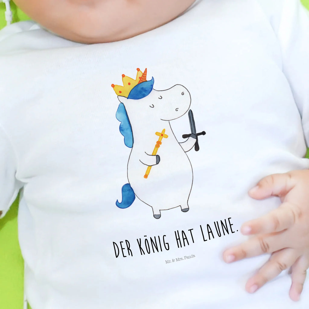 Organiczna koszulka dla niemowląt jednorożec Król z mieczem Baby Hemd, Baby Shirt Erstausstattung, Baby Shirt Geschenk, Baby Pullover, Baby Shirt Mit Motiv, Baby Sweatshirt, Baby Shirt Modern, Süßes Baby Shirt, Baby Shirt Alltag, Baby T-Shirt, Baby Oberteil, Baby Shirt Mit Spruch, Baby Shirt, Baby Shirt Mit Aufdruck, Baby Kurzarmshirt, Baby Shirt Mädchen, Baby Bio Shirt, Baby Baumwollshirt, Baby Shirt Gestreift, Baby Shirt Grau, Baby Shirt Bunt, Lustiges Baby Shirt, Baby Top, Baby Shirt Neutral, Baby Langarmshirt, Baby Shirt Zur Geburt, Baby Shirt Pastell, Baby Shirt Weiß, Baby Jerseyshirt, Baby Shirt Unisex, Baby Shirt Junge, Baby Shirt Klassisch, Einhorn, Einhörner, Einhorn Deko, Unicorn, Ritter, König, Mittelalter