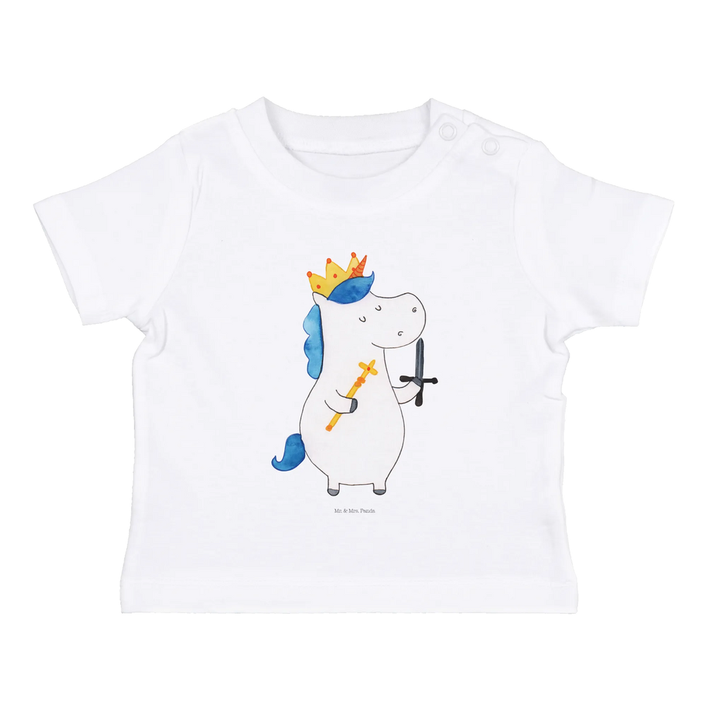 Organiczna koszulka dla niemowląt jednorożec Król z mieczem Baby Hemd, Baby Shirt Erstausstattung, Baby Shirt Geschenk, Baby Pullover, Baby Shirt Mit Motiv, Baby Sweatshirt, Baby Shirt Modern, Süßes Baby Shirt, Baby Shirt Alltag, Baby T-Shirt, Baby Oberteil, Baby Shirt Mit Spruch, Baby Shirt, Baby Shirt Mit Aufdruck, Baby Kurzarmshirt, Baby Shirt Mädchen, Baby Bio Shirt, Baby Baumwollshirt, Baby Shirt Gestreift, Baby Shirt Grau, Baby Shirt Bunt, Lustiges Baby Shirt, Baby Top, Baby Shirt Neutral, Baby Langarmshirt, Baby Shirt Zur Geburt, Baby Shirt Pastell, Baby Shirt Weiß, Baby Jerseyshirt, Baby Shirt Unisex, Baby Shirt Junge, Baby Shirt Klassisch, Einhorn, Einhörner, Einhorn Deko, Unicorn, Ritter, König, Mittelalter