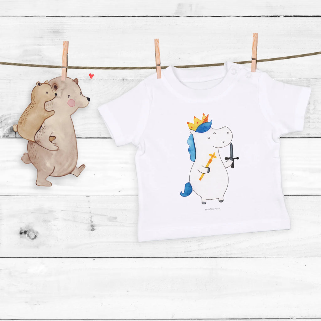 Organiczna koszulka dla niemowląt jednorożec Król z mieczem Baby Hemd, Baby Shirt Erstausstattung, Baby Shirt Geschenk, Baby Pullover, Baby Shirt Mit Motiv, Baby Sweatshirt, Baby Shirt Modern, Süßes Baby Shirt, Baby Shirt Alltag, Baby T-Shirt, Baby Oberteil, Baby Shirt Mit Spruch, Baby Shirt, Baby Shirt Mit Aufdruck, Baby Kurzarmshirt, Baby Shirt Mädchen, Baby Bio Shirt, Baby Baumwollshirt, Baby Shirt Gestreift, Baby Shirt Grau, Baby Shirt Bunt, Lustiges Baby Shirt, Baby Top, Baby Shirt Neutral, Baby Langarmshirt, Baby Shirt Zur Geburt, Baby Shirt Pastell, Baby Shirt Weiß, Baby Jerseyshirt, Baby Shirt Unisex, Baby Shirt Junge, Baby Shirt Klassisch, Einhorn, Einhörner, Einhorn Deko, Unicorn, Ritter, König, Mittelalter