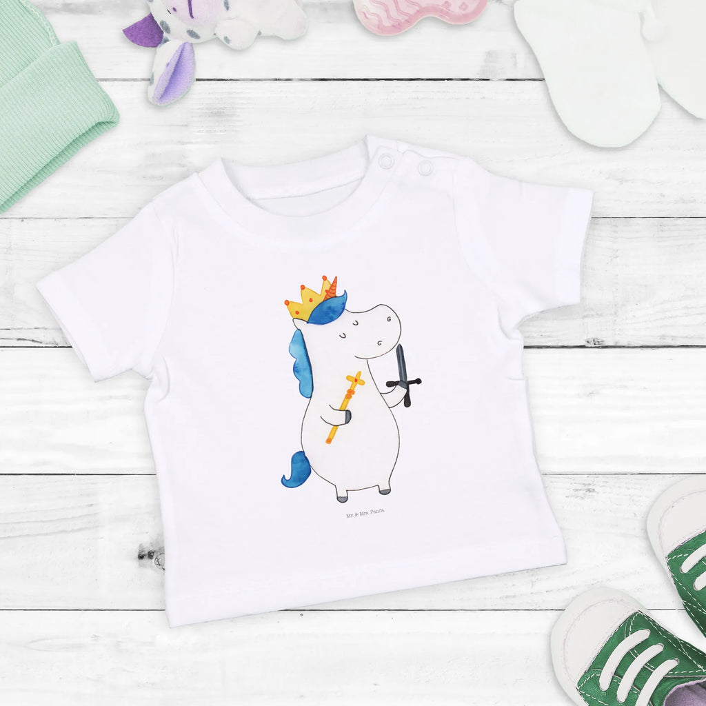 Organiczna koszulka dla niemowląt jednorożec Król z mieczem Baby Hemd, Baby Shirt Erstausstattung, Baby Shirt Geschenk, Baby Pullover, Baby Shirt Mit Motiv, Baby Sweatshirt, Baby Shirt Modern, Süßes Baby Shirt, Baby Shirt Alltag, Baby T-Shirt, Baby Oberteil, Baby Shirt Mit Spruch, Baby Shirt, Baby Shirt Mit Aufdruck, Baby Kurzarmshirt, Baby Shirt Mädchen, Baby Bio Shirt, Baby Baumwollshirt, Baby Shirt Gestreift, Baby Shirt Grau, Baby Shirt Bunt, Lustiges Baby Shirt, Baby Top, Baby Shirt Neutral, Baby Langarmshirt, Baby Shirt Zur Geburt, Baby Shirt Pastell, Baby Shirt Weiß, Baby Jerseyshirt, Baby Shirt Unisex, Baby Shirt Junge, Baby Shirt Klassisch, Einhorn, Einhörner, Einhorn Deko, Unicorn, Ritter, König, Mittelalter
