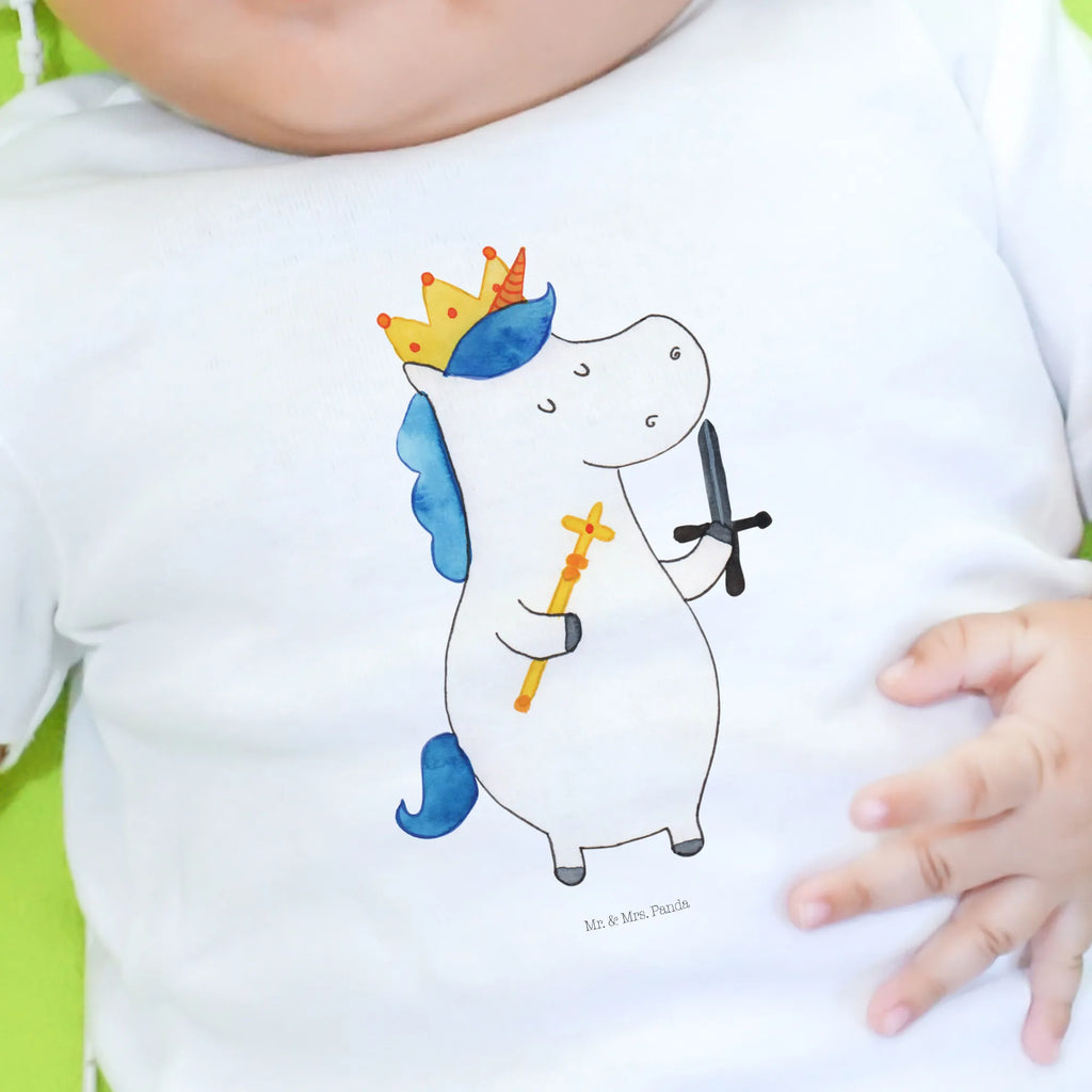 Organiczna koszulka dla niemowląt jednorożec Król z mieczem Baby Hemd, Baby Shirt Erstausstattung, Baby Shirt Geschenk, Baby Pullover, Baby Shirt Mit Motiv, Baby Sweatshirt, Baby Shirt Modern, Süßes Baby Shirt, Baby Shirt Alltag, Baby T-Shirt, Baby Oberteil, Baby Shirt Mit Spruch, Baby Shirt, Baby Shirt Mit Aufdruck, Baby Kurzarmshirt, Baby Shirt Mädchen, Baby Bio Shirt, Baby Baumwollshirt, Baby Shirt Gestreift, Baby Shirt Grau, Baby Shirt Bunt, Lustiges Baby Shirt, Baby Top, Baby Shirt Neutral, Baby Langarmshirt, Baby Shirt Zur Geburt, Baby Shirt Pastell, Baby Shirt Weiß, Baby Jerseyshirt, Baby Shirt Unisex, Baby Shirt Junge, Baby Shirt Klassisch, Einhorn, Einhörner, Einhorn Deko, Unicorn, Ritter, König, Mittelalter