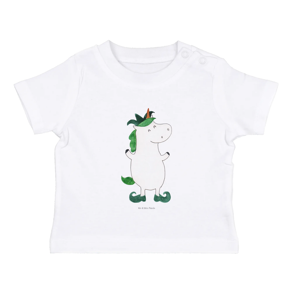 Organic Baby Shirt Einhorn Joker Baby Jerseyshirt, Baby Shirt Alltag, Baby Oberteil, Baby T-Shirt, Baby Shirt Junge, Baby Kurzarmshirt, Baby Shirt Unisex, Baby Shirt Erstausstattung, Süßes Baby Shirt, Baby Shirt Modern, Baby Hemd, Baby Shirt Pastell, Baby Shirt Mit Spruch, Baby Sweatshirt, Baby Shirt Grau, Baby Baumwollshirt, Baby Shirt Gestreift, Baby Shirt Weiß, Baby Shirt Bunt, Baby Pullover, Baby Top, Baby Shirt Klassisch, Baby Shirt Zur Geburt, Baby Shirt Mit Aufdruck, Baby Langarmshirt, Baby Bio Shirt, Baby Shirt Mädchen, Baby Shirt Neutral, Baby Shirt Mit Motiv, Lustiges Baby Shirt, Baby Shirt, Baby Shirt Geschenk, Einhorn Deko, Einhörner, Einhorn, Unicorn, Mittelalter, Kasper, Hofnarr, Gaukler