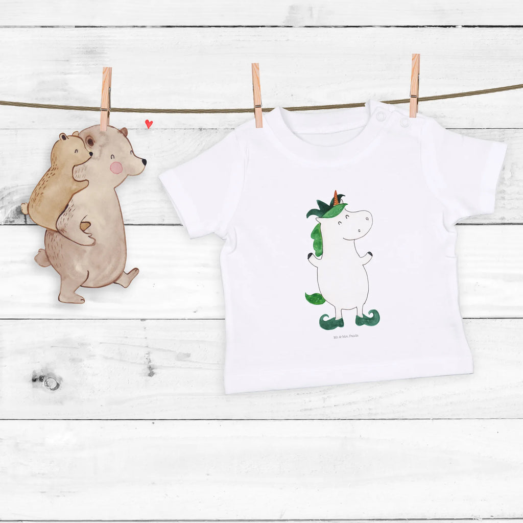 Organic Baby Shirt Einhorn Joker Baby Jerseyshirt, Baby Shirt Alltag, Baby Oberteil, Baby T-Shirt, Baby Shirt Junge, Baby Kurzarmshirt, Baby Shirt Unisex, Baby Shirt Erstausstattung, Süßes Baby Shirt, Baby Shirt Modern, Baby Hemd, Baby Shirt Pastell, Baby Shirt Mit Spruch, Baby Sweatshirt, Baby Shirt Grau, Baby Baumwollshirt, Baby Shirt Gestreift, Baby Shirt Weiß, Baby Shirt Bunt, Baby Pullover, Baby Top, Baby Shirt Klassisch, Baby Shirt Zur Geburt, Baby Shirt Mit Aufdruck, Baby Langarmshirt, Baby Bio Shirt, Baby Shirt Mädchen, Baby Shirt Neutral, Baby Shirt Mit Motiv, Lustiges Baby Shirt, Baby Shirt, Baby Shirt Geschenk, Einhorn Deko, Einhörner, Einhorn, Unicorn, Mittelalter, Kasper, Hofnarr, Gaukler