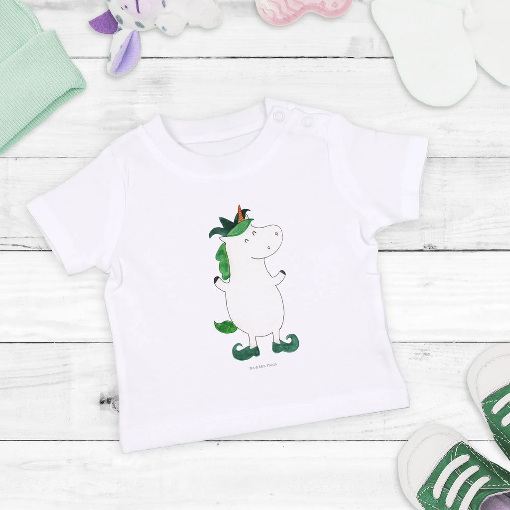 Organic Baby Shirt Einhorn Joker Baby Jerseyshirt, Baby Shirt Alltag, Baby Oberteil, Baby T-Shirt, Baby Shirt Junge, Baby Kurzarmshirt, Baby Shirt Unisex, Baby Shirt Erstausstattung, Süßes Baby Shirt, Baby Shirt Modern, Baby Hemd, Baby Shirt Pastell, Baby Shirt Mit Spruch, Baby Sweatshirt, Baby Shirt Grau, Baby Baumwollshirt, Baby Shirt Gestreift, Baby Shirt Weiß, Baby Shirt Bunt, Baby Pullover, Baby Top, Baby Shirt Klassisch, Baby Shirt Zur Geburt, Baby Shirt Mit Aufdruck, Baby Langarmshirt, Baby Bio Shirt, Baby Shirt Mädchen, Baby Shirt Neutral, Baby Shirt Mit Motiv, Lustiges Baby Shirt, Baby Shirt, Baby Shirt Geschenk, Einhorn Deko, Einhörner, Einhorn, Unicorn, Mittelalter, Kasper, Hofnarr, Gaukler