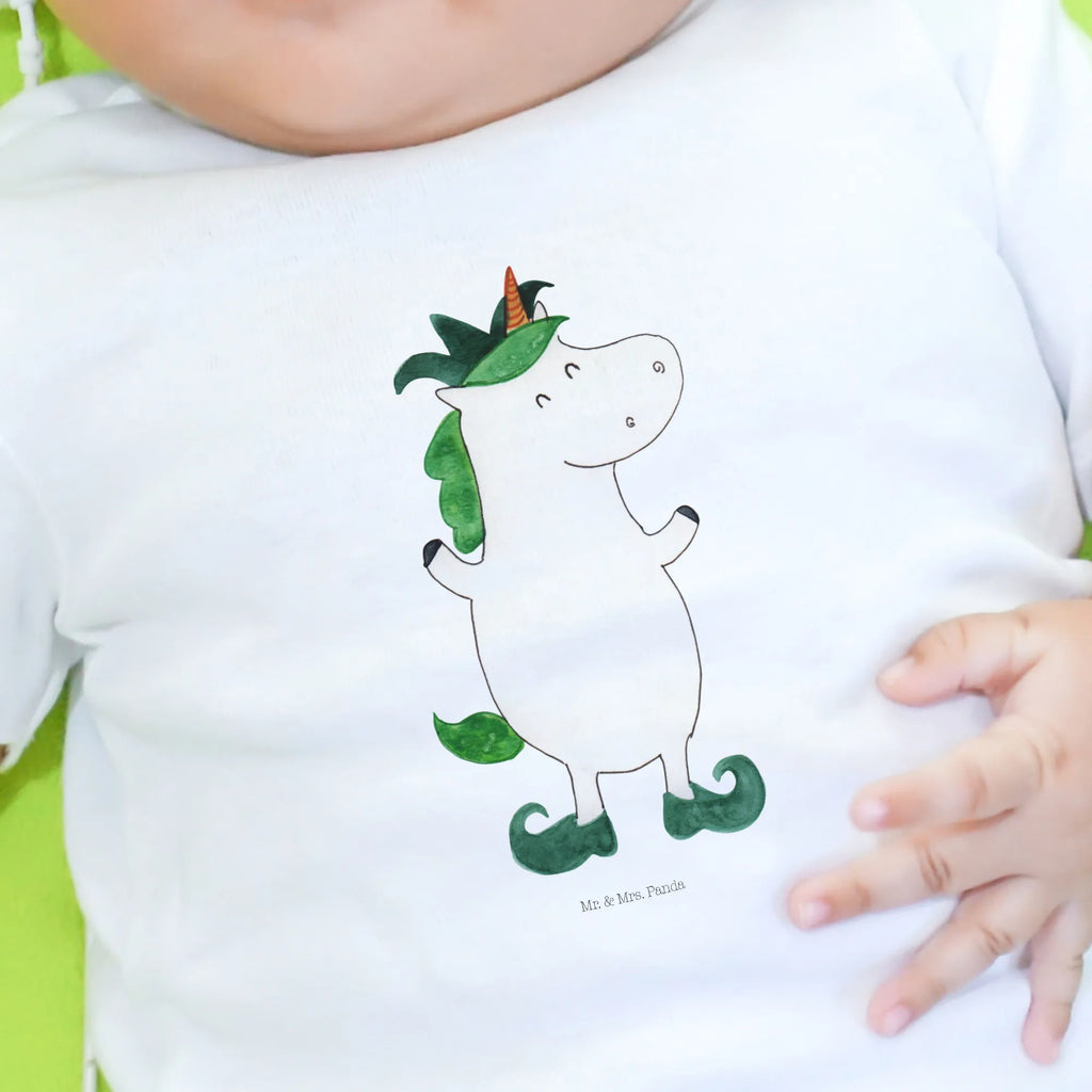 Organic Baby Shirt Einhorn Joker Baby Jerseyshirt, Baby Shirt Alltag, Baby Oberteil, Baby T-Shirt, Baby Shirt Junge, Baby Kurzarmshirt, Baby Shirt Unisex, Baby Shirt Erstausstattung, Süßes Baby Shirt, Baby Shirt Modern, Baby Hemd, Baby Shirt Pastell, Baby Shirt Mit Spruch, Baby Sweatshirt, Baby Shirt Grau, Baby Baumwollshirt, Baby Shirt Gestreift, Baby Shirt Weiß, Baby Shirt Bunt, Baby Pullover, Baby Top, Baby Shirt Klassisch, Baby Shirt Zur Geburt, Baby Shirt Mit Aufdruck, Baby Langarmshirt, Baby Bio Shirt, Baby Shirt Mädchen, Baby Shirt Neutral, Baby Shirt Mit Motiv, Lustiges Baby Shirt, Baby Shirt, Baby Shirt Geschenk, Einhorn Deko, Einhörner, Einhorn, Unicorn, Mittelalter, Kasper, Hofnarr, Gaukler