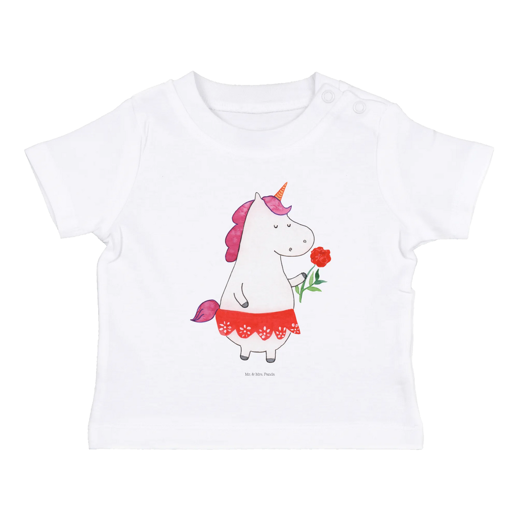 Organiczna koszulka dla niemowląt jednorożec dama Baby T-Shirt, Baby Shirt Gestreift, Lustiges Baby Shirt, Baby Bio Shirt, Süßes Baby Shirt, Baby Shirt, Baby Shirt Klassisch, Baby Shirt Mädchen, Baby Shirt Alltag, Baby Hemd, Baby Oberteil, Baby Shirt Pastell, Baby Shirt Neutral, Baby Shirt Mit Motiv, Baby Baumwollshirt, Baby Shirt Modern, Baby Shirt Mit Aufdruck, Baby Shirt Geschenk, Baby Shirt Bunt, Baby Shirt Junge, Baby Shirt Erstausstattung, Baby Shirt Mit Spruch, Baby Shirt Weiß, Baby Kurzarmshirt, Baby Langarmshirt, Baby Jerseyshirt, Baby Top, Baby Shirt Unisex, Baby Sweatshirt, Baby Pullover, Baby Shirt Grau, Baby Shirt Zur Geburt, Einhorn Deko, Einhörner, Einhorn, Unicorn, Bachelorette, Freundin, Lady, Frau, Feine Dame, Bachelor, Dame, Schluss machen, Trennung, Abfuhr