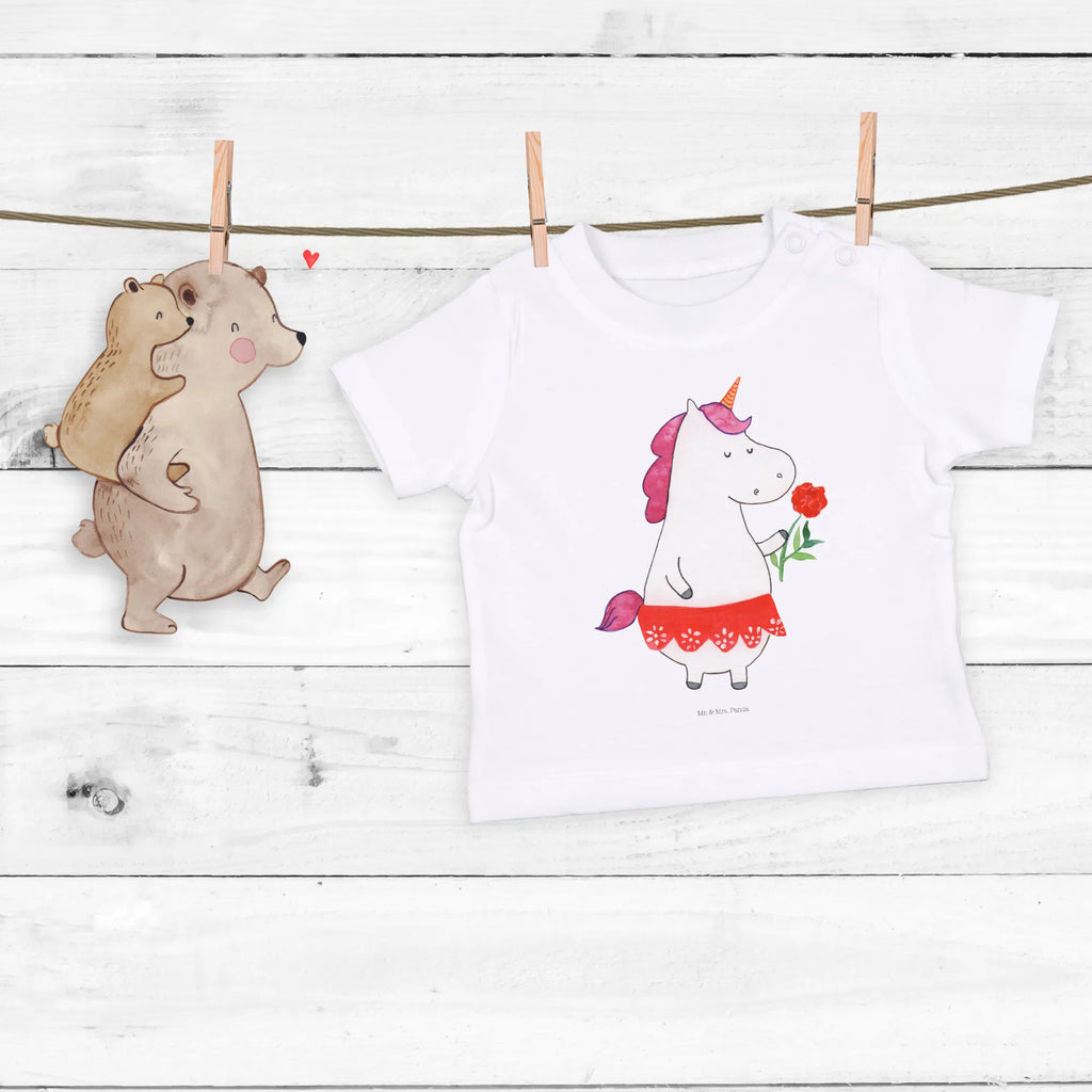 Organiczna koszulka dla niemowląt jednorożec dama Baby T-Shirt, Baby Shirt Gestreift, Lustiges Baby Shirt, Baby Bio Shirt, Süßes Baby Shirt, Baby Shirt, Baby Shirt Klassisch, Baby Shirt Mädchen, Baby Shirt Alltag, Baby Hemd, Baby Oberteil, Baby Shirt Pastell, Baby Shirt Neutral, Baby Shirt Mit Motiv, Baby Baumwollshirt, Baby Shirt Modern, Baby Shirt Mit Aufdruck, Baby Shirt Geschenk, Baby Shirt Bunt, Baby Shirt Junge, Baby Shirt Erstausstattung, Baby Shirt Mit Spruch, Baby Shirt Weiß, Baby Kurzarmshirt, Baby Langarmshirt, Baby Jerseyshirt, Baby Top, Baby Shirt Unisex, Baby Sweatshirt, Baby Pullover, Baby Shirt Grau, Baby Shirt Zur Geburt, Einhorn Deko, Einhörner, Einhorn, Unicorn, Bachelorette, Freundin, Lady, Frau, Feine Dame, Bachelor, Dame, Schluss machen, Trennung, Abfuhr