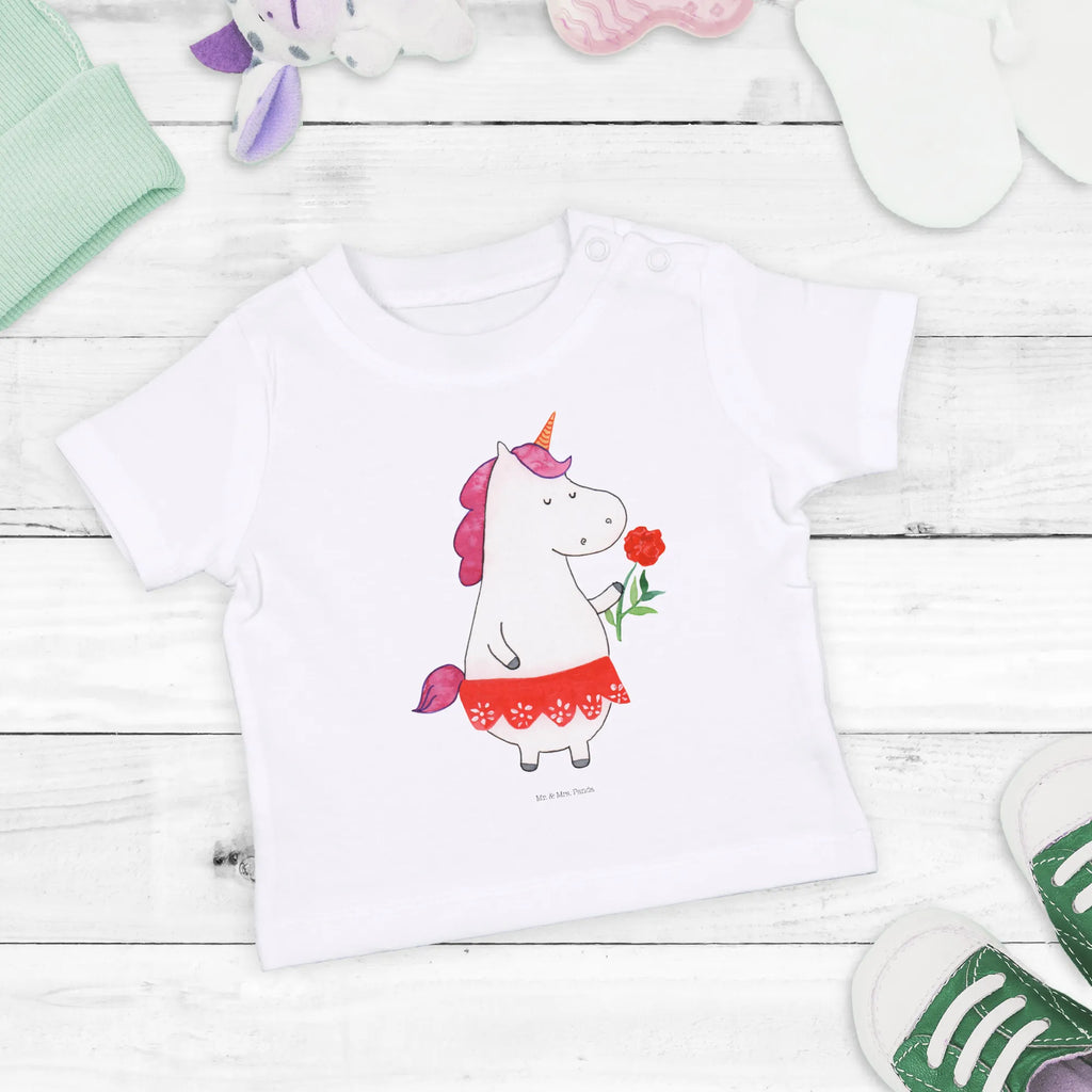 Organiczna koszulka dla niemowląt jednorożec dama Baby T-Shirt, Baby Shirt Gestreift, Lustiges Baby Shirt, Baby Bio Shirt, Süßes Baby Shirt, Baby Shirt, Baby Shirt Klassisch, Baby Shirt Mädchen, Baby Shirt Alltag, Baby Hemd, Baby Oberteil, Baby Shirt Pastell, Baby Shirt Neutral, Baby Shirt Mit Motiv, Baby Baumwollshirt, Baby Shirt Modern, Baby Shirt Mit Aufdruck, Baby Shirt Geschenk, Baby Shirt Bunt, Baby Shirt Junge, Baby Shirt Erstausstattung, Baby Shirt Mit Spruch, Baby Shirt Weiß, Baby Kurzarmshirt, Baby Langarmshirt, Baby Jerseyshirt, Baby Top, Baby Shirt Unisex, Baby Sweatshirt, Baby Pullover, Baby Shirt Grau, Baby Shirt Zur Geburt, Einhorn Deko, Einhörner, Einhorn, Unicorn, Bachelorette, Freundin, Lady, Frau, Feine Dame, Bachelor, Dame, Schluss machen, Trennung, Abfuhr