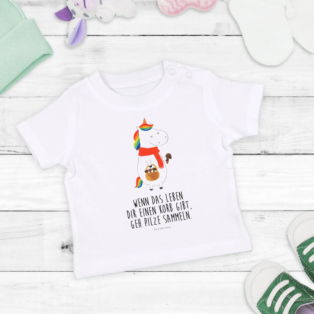 Organiczna koszulka dla niemowląt Jednorożec grzyb Baby Shirt Alltag, Baby Shirt Grau, Baby Shirt Gestreift, Baby Pullover, Baby Shirt Mit Spruch, Baby Sweatshirt, Baby Hemd, Baby Bio Shirt, Baby Shirt Geschenk, Baby Jerseyshirt, Baby Baumwollshirt, Baby Shirt Unisex, Baby Top, Baby Shirt Neutral, Baby Shirt Junge, Baby Shirt Modern, Lustiges Baby Shirt, Baby Shirt Bunt, Baby Kurzarmshirt, Baby Shirt Zur Geburt, Baby Langarmshirt, Baby Shirt Weiß, Baby Shirt Pastell, Baby Shirt Mit Motiv, Baby Shirt Klassisch, Baby Shirt, Baby T-Shirt, Baby Shirt Mit Aufdruck, Baby Oberteil, Baby Shirt Mädchen, Süßes Baby Shirt, Baby Shirt Erstausstattung, Unicorn, Einhorn Deko, Einhorn, Einhörner, Pilzsammler, Pilze, Motivation, Liebeskummer, Spruch