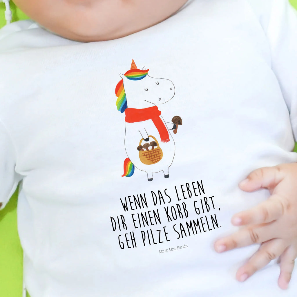 Organiczna koszulka dla niemowląt Jednorożec grzyb Baby Shirt Alltag, Baby Shirt Grau, Baby Shirt Gestreift, Baby Pullover, Baby Shirt Mit Spruch, Baby Sweatshirt, Baby Hemd, Baby Bio Shirt, Baby Shirt Geschenk, Baby Jerseyshirt, Baby Baumwollshirt, Baby Shirt Unisex, Baby Top, Baby Shirt Neutral, Baby Shirt Junge, Baby Shirt Modern, Lustiges Baby Shirt, Baby Shirt Bunt, Baby Kurzarmshirt, Baby Shirt Zur Geburt, Baby Langarmshirt, Baby Shirt Weiß, Baby Shirt Pastell, Baby Shirt Mit Motiv, Baby Shirt Klassisch, Baby Shirt, Baby T-Shirt, Baby Shirt Mit Aufdruck, Baby Oberteil, Baby Shirt Mädchen, Süßes Baby Shirt, Baby Shirt Erstausstattung, Unicorn, Einhorn Deko, Einhorn, Einhörner, Pilzsammler, Pilze, Motivation, Liebeskummer, Spruch