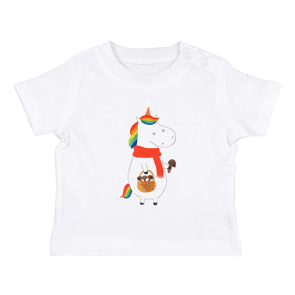 Organiczna koszulka dla niemowląt Jednorożec grzyb Baby Shirt Alltag, Baby Shirt Grau, Baby Shirt Gestreift, Baby Pullover, Baby Shirt Mit Spruch, Baby Sweatshirt, Baby Hemd, Baby Bio Shirt, Baby Shirt Geschenk, Baby Jerseyshirt, Baby Baumwollshirt, Baby Shirt Unisex, Baby Top, Baby Shirt Neutral, Baby Shirt Junge, Baby Shirt Modern, Lustiges Baby Shirt, Baby Shirt Bunt, Baby Kurzarmshirt, Baby Shirt Zur Geburt, Baby Langarmshirt, Baby Shirt Weiß, Baby Shirt Pastell, Baby Shirt Mit Motiv, Baby Shirt Klassisch, Baby Shirt, Baby T-Shirt, Baby Shirt Mit Aufdruck, Baby Oberteil, Baby Shirt Mädchen, Süßes Baby Shirt, Baby Shirt Erstausstattung, Unicorn, Einhorn Deko, Einhorn, Einhörner, Pilzsammler, Pilze, Motivation, Liebeskummer, Spruch