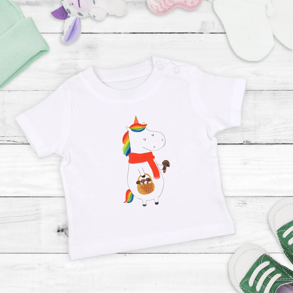 Organiczna koszulka dla niemowląt Jednorożec grzyb Baby Shirt Alltag, Baby Shirt Grau, Baby Shirt Gestreift, Baby Pullover, Baby Shirt Mit Spruch, Baby Sweatshirt, Baby Hemd, Baby Bio Shirt, Baby Shirt Geschenk, Baby Jerseyshirt, Baby Baumwollshirt, Baby Shirt Unisex, Baby Top, Baby Shirt Neutral, Baby Shirt Junge, Baby Shirt Modern, Lustiges Baby Shirt, Baby Shirt Bunt, Baby Kurzarmshirt, Baby Shirt Zur Geburt, Baby Langarmshirt, Baby Shirt Weiß, Baby Shirt Pastell, Baby Shirt Mit Motiv, Baby Shirt Klassisch, Baby Shirt, Baby T-Shirt, Baby Shirt Mit Aufdruck, Baby Oberteil, Baby Shirt Mädchen, Süßes Baby Shirt, Baby Shirt Erstausstattung, Unicorn, Einhorn Deko, Einhorn, Einhörner, Pilzsammler, Pilze, Motivation, Liebeskummer, Spruch