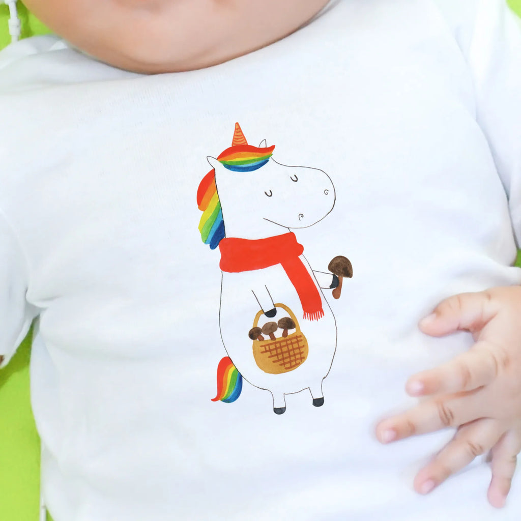 Organiczna koszulka dla niemowląt Jednorożec grzyb Baby Shirt Alltag, Baby Shirt Grau, Baby Shirt Gestreift, Baby Pullover, Baby Shirt Mit Spruch, Baby Sweatshirt, Baby Hemd, Baby Bio Shirt, Baby Shirt Geschenk, Baby Jerseyshirt, Baby Baumwollshirt, Baby Shirt Unisex, Baby Top, Baby Shirt Neutral, Baby Shirt Junge, Baby Shirt Modern, Lustiges Baby Shirt, Baby Shirt Bunt, Baby Kurzarmshirt, Baby Shirt Zur Geburt, Baby Langarmshirt, Baby Shirt Weiß, Baby Shirt Pastell, Baby Shirt Mit Motiv, Baby Shirt Klassisch, Baby Shirt, Baby T-Shirt, Baby Shirt Mit Aufdruck, Baby Oberteil, Baby Shirt Mädchen, Süßes Baby Shirt, Baby Shirt Erstausstattung, Unicorn, Einhorn Deko, Einhorn, Einhörner, Pilzsammler, Pilze, Motivation, Liebeskummer, Spruch
