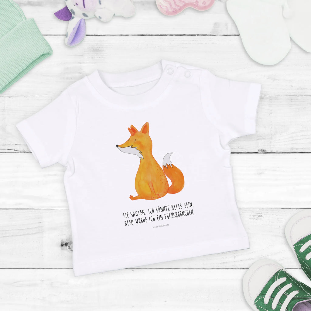 Organic Baby Shirt Einhorn Fuchs Baby Shirt Mit Motiv, Baby T-Shirt, Baby Shirt Gestreift, Baby Shirt Mädchen, Baby Top, Baby Shirt Junge, Baby Shirt Modern, Baby Shirt Geschenk, Baby Shirt Bunt, Baby Hemd, Lustiges Baby Shirt, Baby Bio Shirt, Baby Shirt Pastell, Baby Shirt Mit Spruch, Süßes Baby Shirt, Baby Pullover, Baby Shirt Unisex, Baby Shirt Mit Aufdruck, Baby Shirt Zur Geburt, Baby Shirt Neutral, Baby Sweatshirt, Baby Oberteil, Baby Jerseyshirt, Baby Baumwollshirt, Baby Langarmshirt, Baby Shirt Erstausstattung, Baby Kurzarmshirt, Baby Shirt Klassisch, Baby Shirt Weiß, Baby Shirt, Baby Shirt Grau, Baby Shirt Alltag, Unicorn, Einhorn Deko, Einhorn, Einhörner, Fuchs, Fuchshörnchen, Foxycorn, Fuchshorn, Unicorns, Füchse
