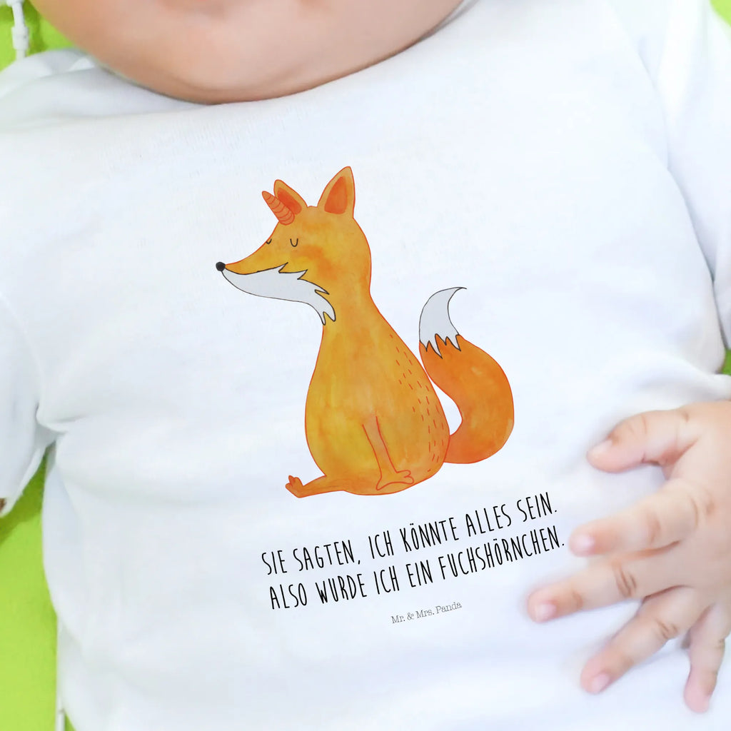 Organic Baby Shirt Einhorn Fuchs Baby Shirt Mit Motiv, Baby T-Shirt, Baby Shirt Gestreift, Baby Shirt Mädchen, Baby Top, Baby Shirt Junge, Baby Shirt Modern, Baby Shirt Geschenk, Baby Shirt Bunt, Baby Hemd, Lustiges Baby Shirt, Baby Bio Shirt, Baby Shirt Pastell, Baby Shirt Mit Spruch, Süßes Baby Shirt, Baby Pullover, Baby Shirt Unisex, Baby Shirt Mit Aufdruck, Baby Shirt Zur Geburt, Baby Shirt Neutral, Baby Sweatshirt, Baby Oberteil, Baby Jerseyshirt, Baby Baumwollshirt, Baby Langarmshirt, Baby Shirt Erstausstattung, Baby Kurzarmshirt, Baby Shirt Klassisch, Baby Shirt Weiß, Baby Shirt, Baby Shirt Grau, Baby Shirt Alltag, Unicorn, Einhorn Deko, Einhorn, Einhörner, Fuchs, Fuchshörnchen, Foxycorn, Fuchshorn, Unicorns, Füchse