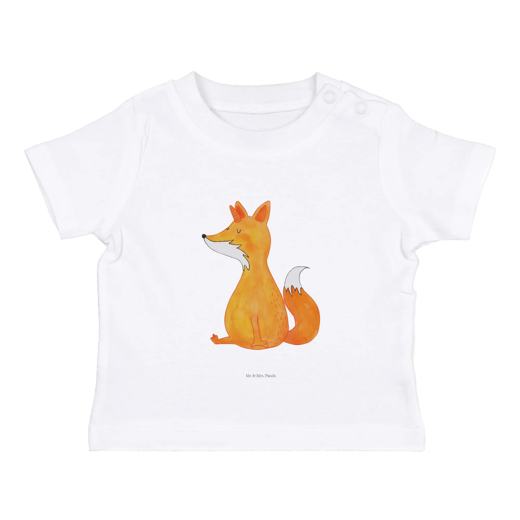 Organic Baby Shirt Einhorn Fuchs Baby Shirt Mit Motiv, Baby T-Shirt, Baby Shirt Gestreift, Baby Shirt Mädchen, Baby Top, Baby Shirt Junge, Baby Shirt Modern, Baby Shirt Geschenk, Baby Shirt Bunt, Baby Hemd, Lustiges Baby Shirt, Baby Bio Shirt, Baby Shirt Pastell, Baby Shirt Mit Spruch, Süßes Baby Shirt, Baby Pullover, Baby Shirt Unisex, Baby Shirt Mit Aufdruck, Baby Shirt Zur Geburt, Baby Shirt Neutral, Baby Sweatshirt, Baby Oberteil, Baby Jerseyshirt, Baby Baumwollshirt, Baby Langarmshirt, Baby Shirt Erstausstattung, Baby Kurzarmshirt, Baby Shirt Klassisch, Baby Shirt Weiß, Baby Shirt, Baby Shirt Grau, Baby Shirt Alltag, Unicorn, Einhorn Deko, Einhorn, Einhörner, Fuchs, Fuchshörnchen, Foxycorn, Fuchshorn, Unicorns, Füchse