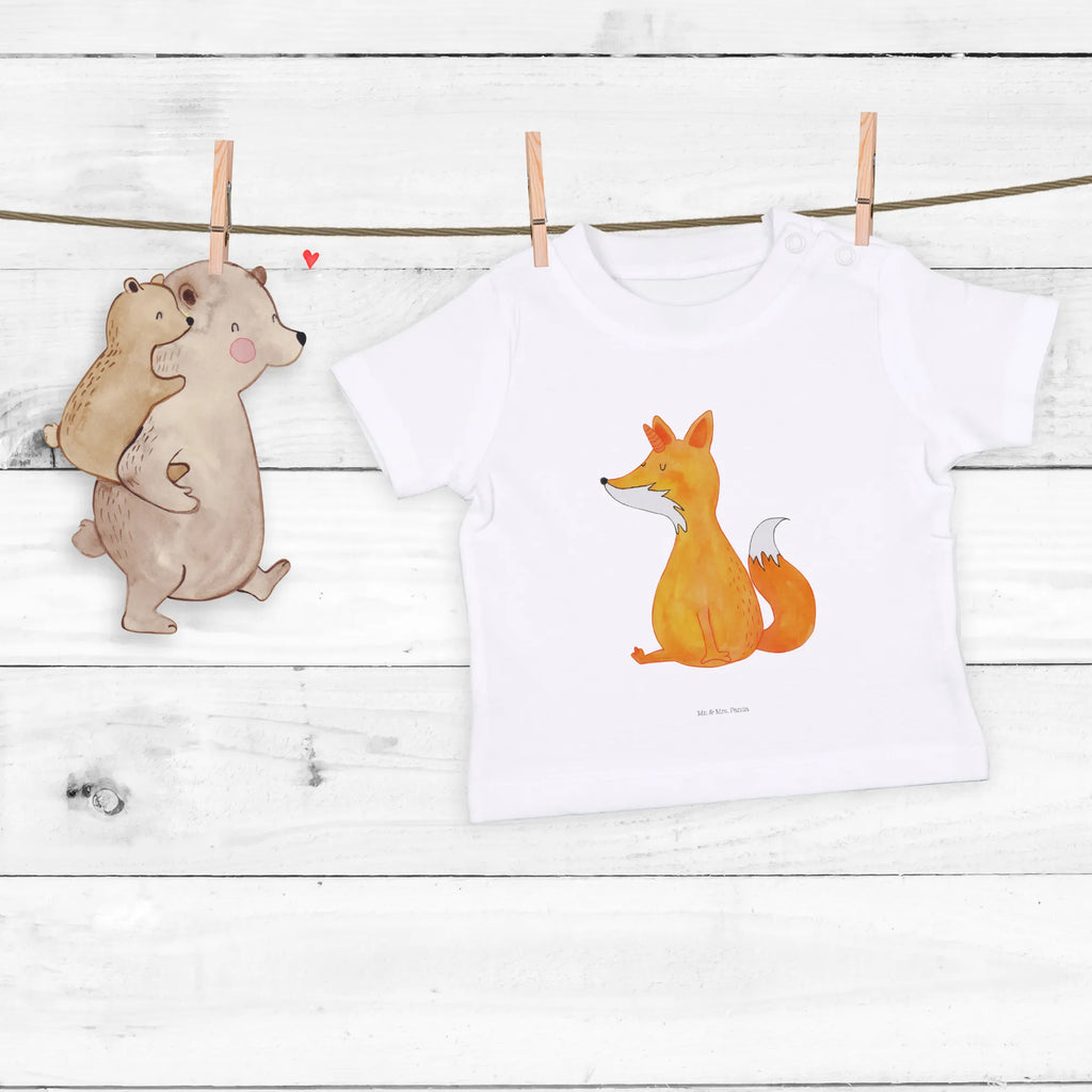 Organic Baby Shirt Einhorn Fuchs Baby Shirt Mit Motiv, Baby T-Shirt, Baby Shirt Gestreift, Baby Shirt Mädchen, Baby Top, Baby Shirt Junge, Baby Shirt Modern, Baby Shirt Geschenk, Baby Shirt Bunt, Baby Hemd, Lustiges Baby Shirt, Baby Bio Shirt, Baby Shirt Pastell, Baby Shirt Mit Spruch, Süßes Baby Shirt, Baby Pullover, Baby Shirt Unisex, Baby Shirt Mit Aufdruck, Baby Shirt Zur Geburt, Baby Shirt Neutral, Baby Sweatshirt, Baby Oberteil, Baby Jerseyshirt, Baby Baumwollshirt, Baby Langarmshirt, Baby Shirt Erstausstattung, Baby Kurzarmshirt, Baby Shirt Klassisch, Baby Shirt Weiß, Baby Shirt, Baby Shirt Grau, Baby Shirt Alltag, Unicorn, Einhorn Deko, Einhorn, Einhörner, Fuchs, Fuchshörnchen, Foxycorn, Fuchshorn, Unicorns, Füchse