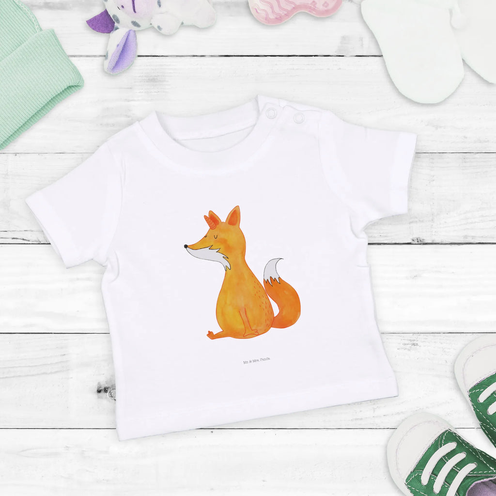 Organic Baby Shirt Einhorn Fuchs Baby Shirt Mit Motiv, Baby T-Shirt, Baby Shirt Gestreift, Baby Shirt Mädchen, Baby Top, Baby Shirt Junge, Baby Shirt Modern, Baby Shirt Geschenk, Baby Shirt Bunt, Baby Hemd, Lustiges Baby Shirt, Baby Bio Shirt, Baby Shirt Pastell, Baby Shirt Mit Spruch, Süßes Baby Shirt, Baby Pullover, Baby Shirt Unisex, Baby Shirt Mit Aufdruck, Baby Shirt Zur Geburt, Baby Shirt Neutral, Baby Sweatshirt, Baby Oberteil, Baby Jerseyshirt, Baby Baumwollshirt, Baby Langarmshirt, Baby Shirt Erstausstattung, Baby Kurzarmshirt, Baby Shirt Klassisch, Baby Shirt Weiß, Baby Shirt, Baby Shirt Grau, Baby Shirt Alltag, Unicorn, Einhorn Deko, Einhorn, Einhörner, Fuchs, Fuchshörnchen, Foxycorn, Fuchshorn, Unicorns, Füchse
