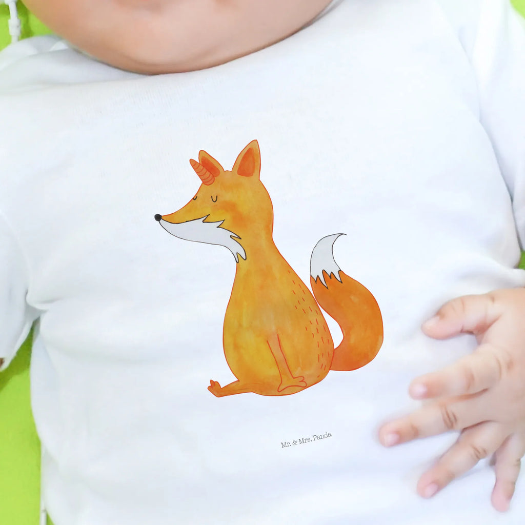 Organic Baby Shirt Einhorn Fuchs Baby Shirt Mit Motiv, Baby T-Shirt, Baby Shirt Gestreift, Baby Shirt Mädchen, Baby Top, Baby Shirt Junge, Baby Shirt Modern, Baby Shirt Geschenk, Baby Shirt Bunt, Baby Hemd, Lustiges Baby Shirt, Baby Bio Shirt, Baby Shirt Pastell, Baby Shirt Mit Spruch, Süßes Baby Shirt, Baby Pullover, Baby Shirt Unisex, Baby Shirt Mit Aufdruck, Baby Shirt Zur Geburt, Baby Shirt Neutral, Baby Sweatshirt, Baby Oberteil, Baby Jerseyshirt, Baby Baumwollshirt, Baby Langarmshirt, Baby Shirt Erstausstattung, Baby Kurzarmshirt, Baby Shirt Klassisch, Baby Shirt Weiß, Baby Shirt, Baby Shirt Grau, Baby Shirt Alltag, Unicorn, Einhorn Deko, Einhorn, Einhörner, Fuchs, Fuchshörnchen, Foxycorn, Fuchshorn, Unicorns, Füchse