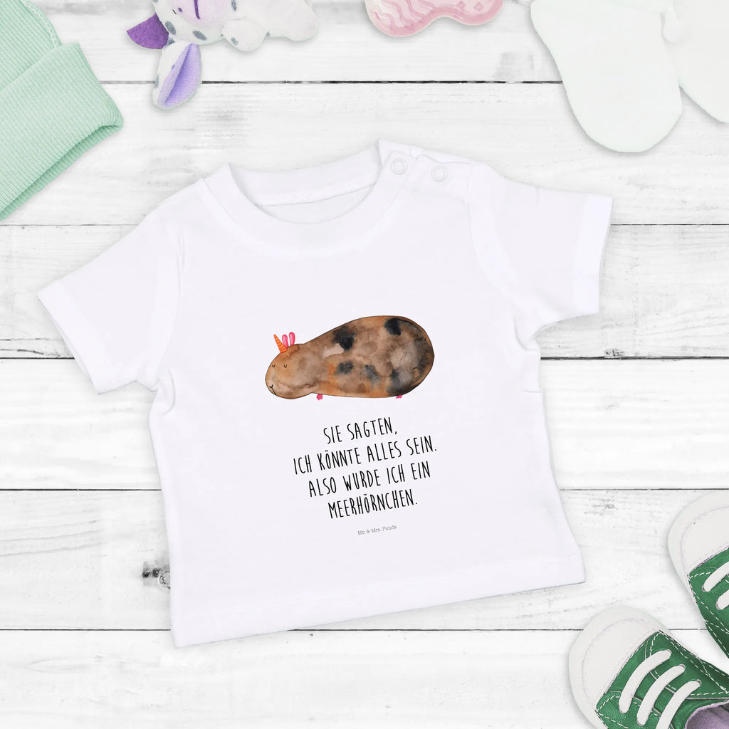 Organiczna koszulka dla niemowląt Jednorożec świnka morska Lustiges Baby Shirt, Baby Hemd, Baby Kurzarmshirt, Baby Shirt, Baby Shirt Junge, Baby Shirt Mit Spruch, Baby Shirt Pastell, Baby Shirt Zur Geburt, Baby T-Shirt, Baby Shirt Unisex, Baby Shirt Gestreift, Baby Shirt Weiß, Baby Sweatshirt, Baby Shirt Mit Motiv, Baby Shirt Mädchen, Baby Shirt Grau, Baby Top, Baby Shirt Geschenk, Baby Oberteil, Süßes Baby Shirt, Baby Shirt Neutral, Baby Bio Shirt, Baby Baumwollshirt, Baby Shirt Alltag, Baby Langarmshirt, Baby Shirt Mit Aufdruck, Baby Shirt Modern, Baby Shirt Klassisch, Baby Jerseyshirt, Baby Shirt Erstausstattung, Baby Shirt Bunt, Baby Pullover, Einhorn Deko, Einhörner, Einhorn, Unicorn, Meerschwein, Meericorn, Meerschweinchen, Meerhörnchen