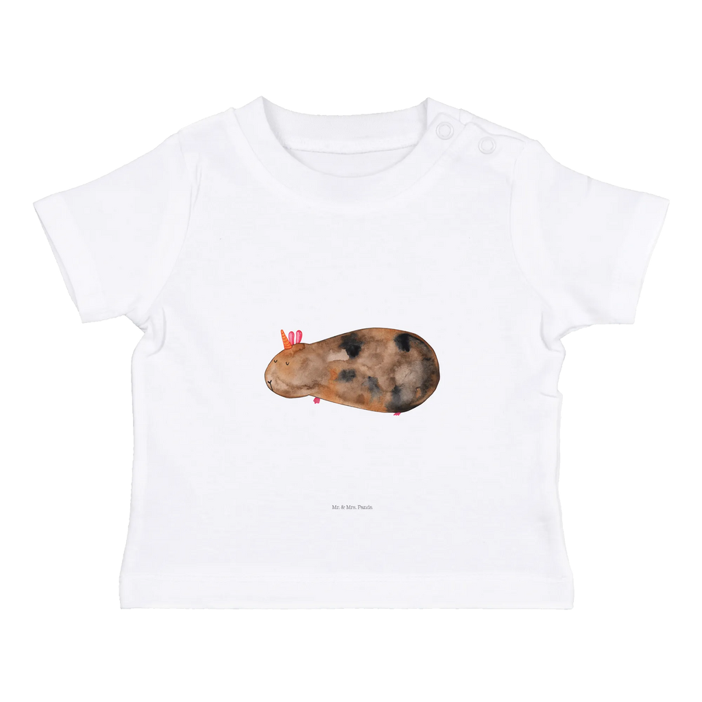 Organiczna koszulka dla niemowląt Jednorożec świnka morska Lustiges Baby Shirt, Baby Hemd, Baby Kurzarmshirt, Baby Shirt, Baby Shirt Junge, Baby Shirt Mit Spruch, Baby Shirt Pastell, Baby Shirt Zur Geburt, Baby T-Shirt, Baby Shirt Unisex, Baby Shirt Gestreift, Baby Shirt Weiß, Baby Sweatshirt, Baby Shirt Mit Motiv, Baby Shirt Mädchen, Baby Shirt Grau, Baby Top, Baby Shirt Geschenk, Baby Oberteil, Süßes Baby Shirt, Baby Shirt Neutral, Baby Bio Shirt, Baby Baumwollshirt, Baby Shirt Alltag, Baby Langarmshirt, Baby Shirt Mit Aufdruck, Baby Shirt Modern, Baby Shirt Klassisch, Baby Jerseyshirt, Baby Shirt Erstausstattung, Baby Shirt Bunt, Baby Pullover, Einhorn Deko, Einhörner, Einhorn, Unicorn, Meerschwein, Meericorn, Meerschweinchen, Meerhörnchen